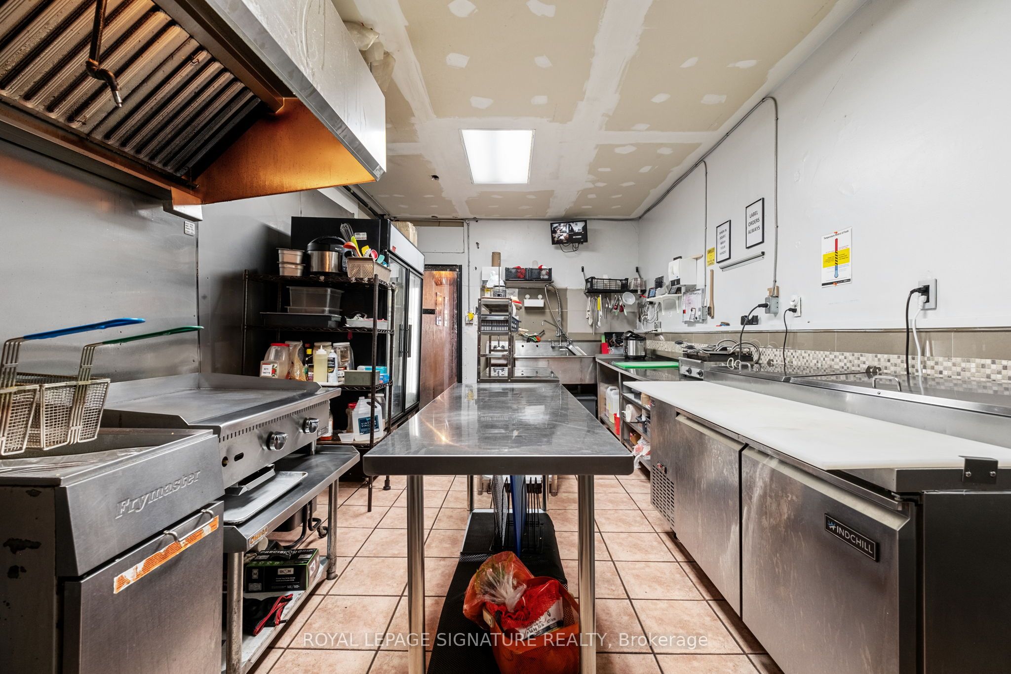 1310 St Clair Avenue W Property Photo 16