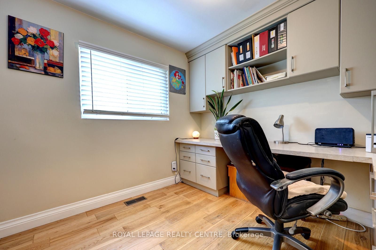 3422 Queenston Drive Property Photo 23