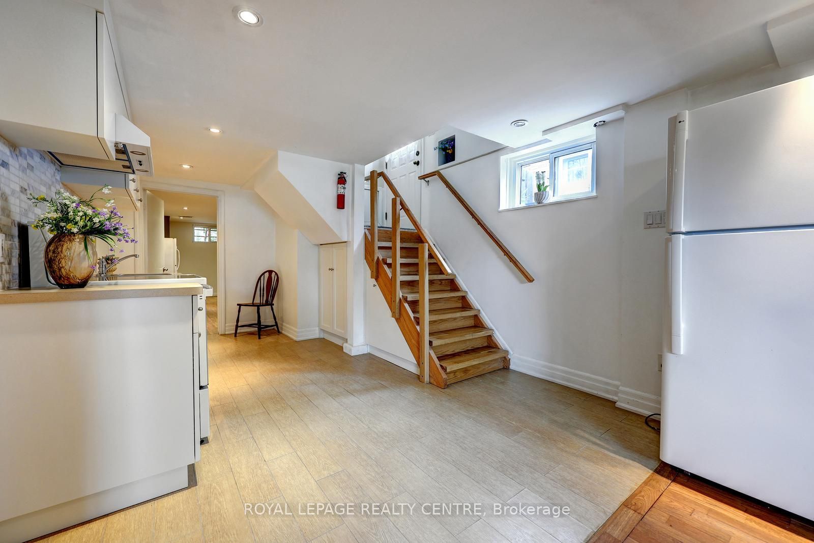 3422 Queenston Drive Property Photo 28