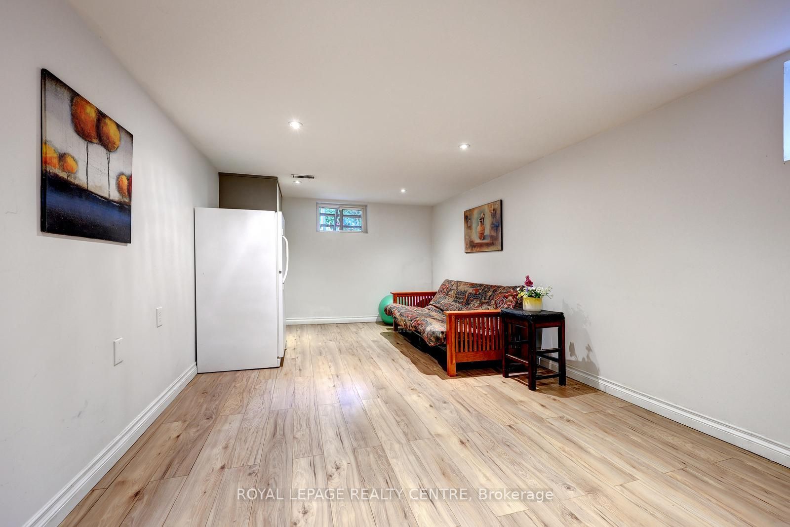 3422 Queenston Drive Property Photo 32