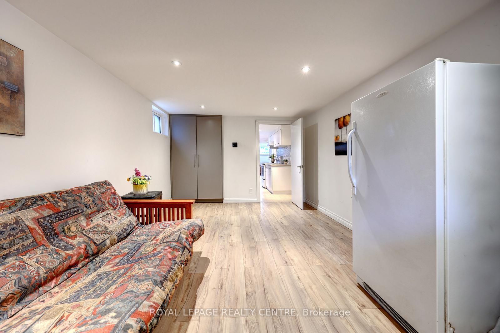 3422 Queenston Drive Property Photo 33