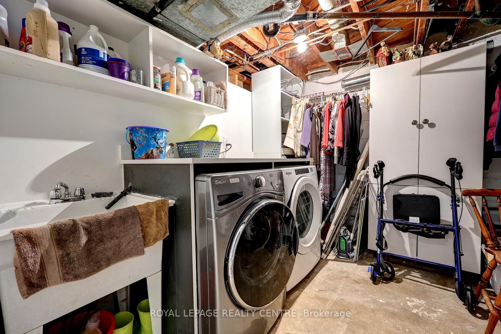 3422 Queenston Drive Property Photo 34