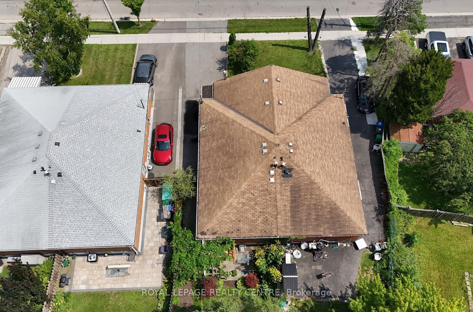 3422 Queenston Drive Property Photo 35