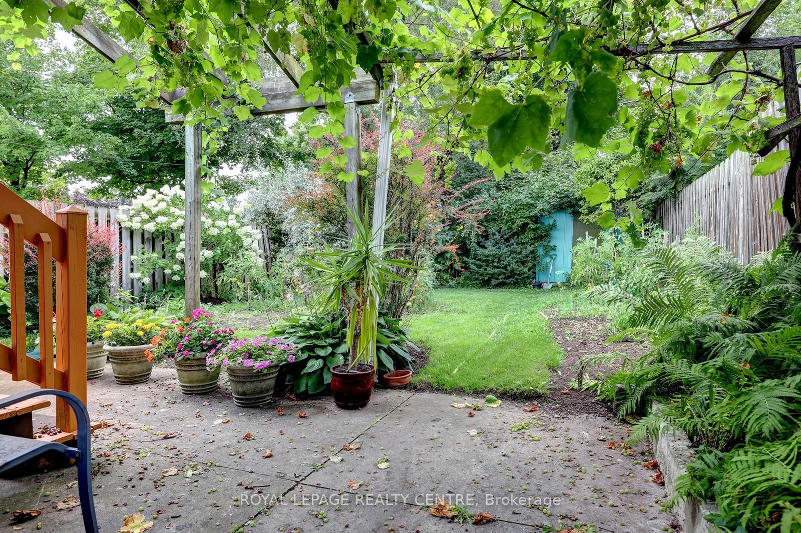 3422 Queenston Drive Property Photo 37