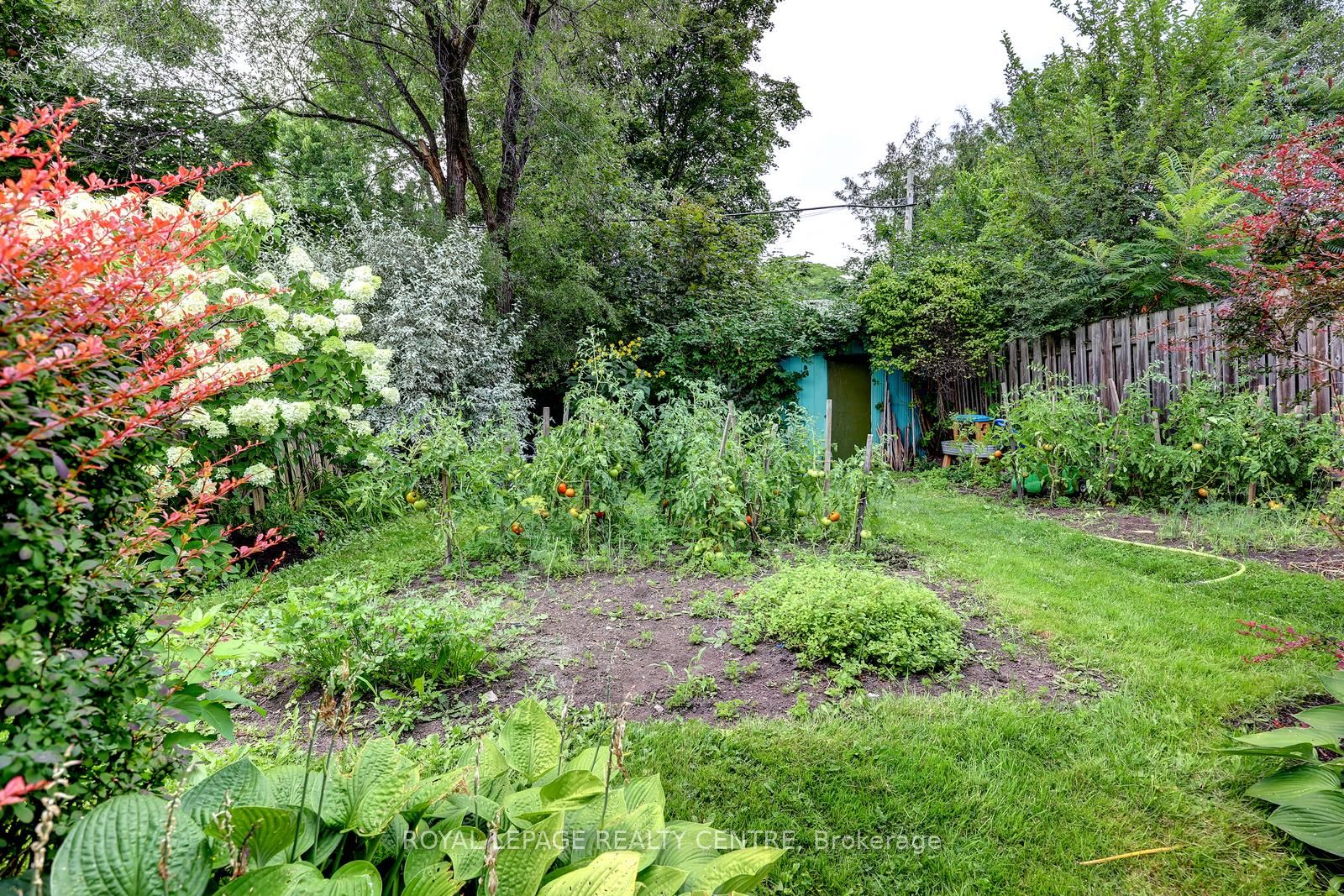 3422 Queenston Drive Property Photo 38