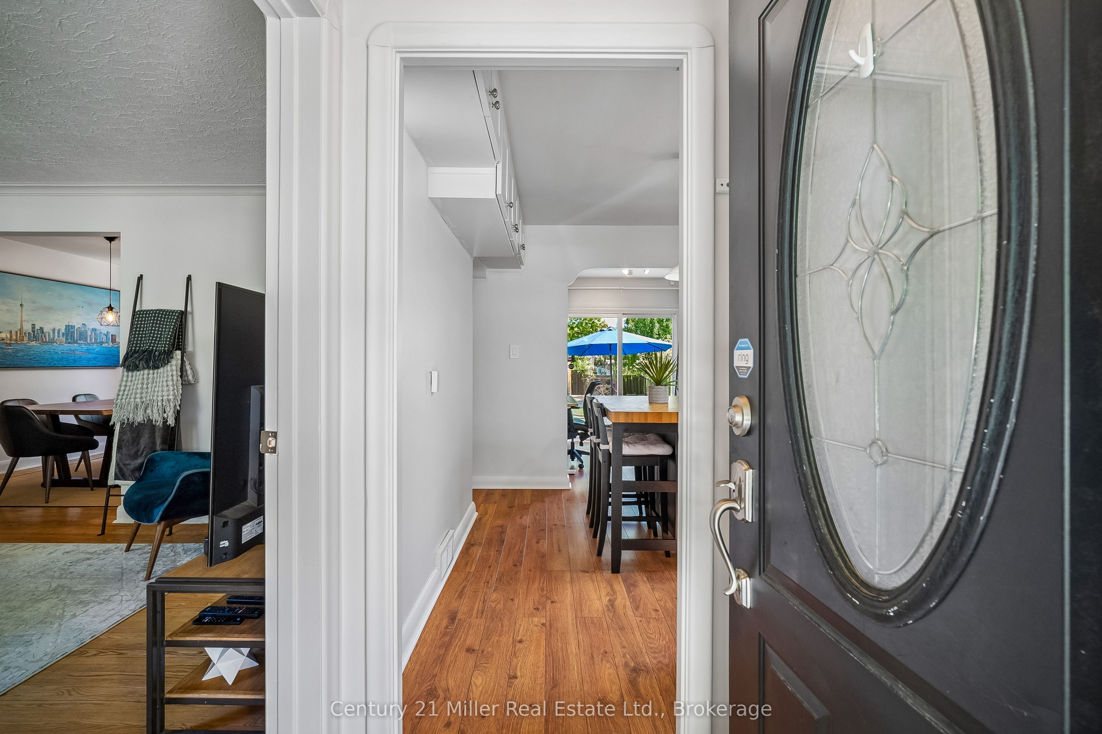 1583 Blanefield Road Property Photo 2