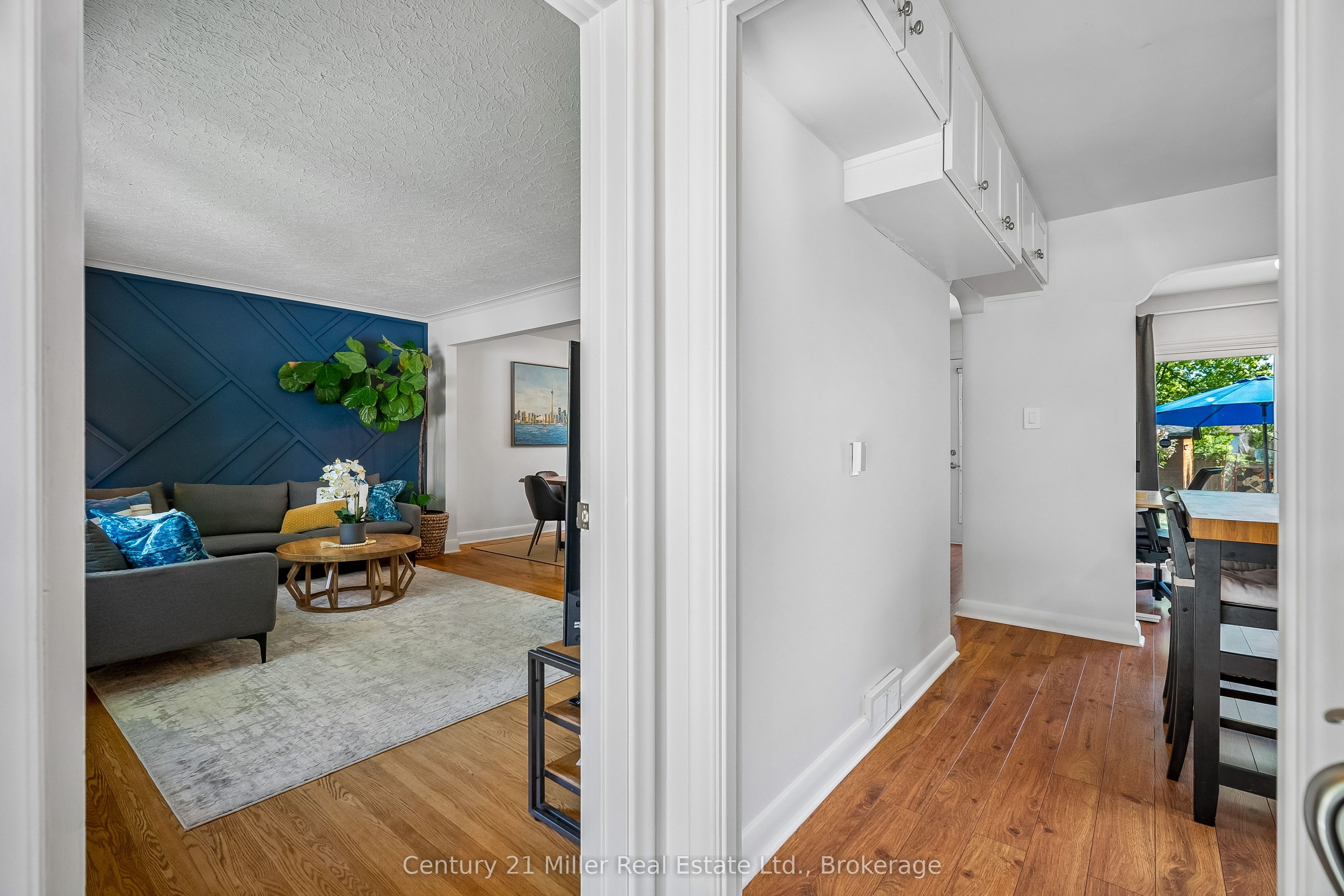 1583 Blanefield Road Property Photo 3