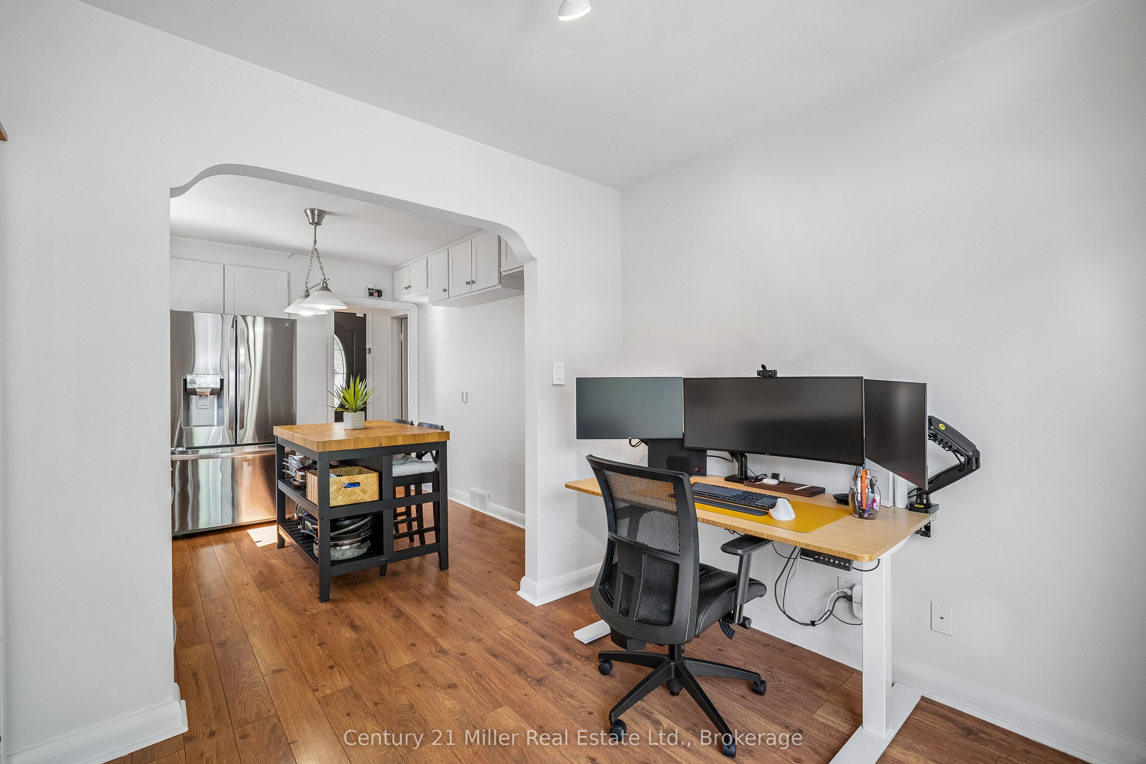 1583 Blanefield Road Property Photo 12