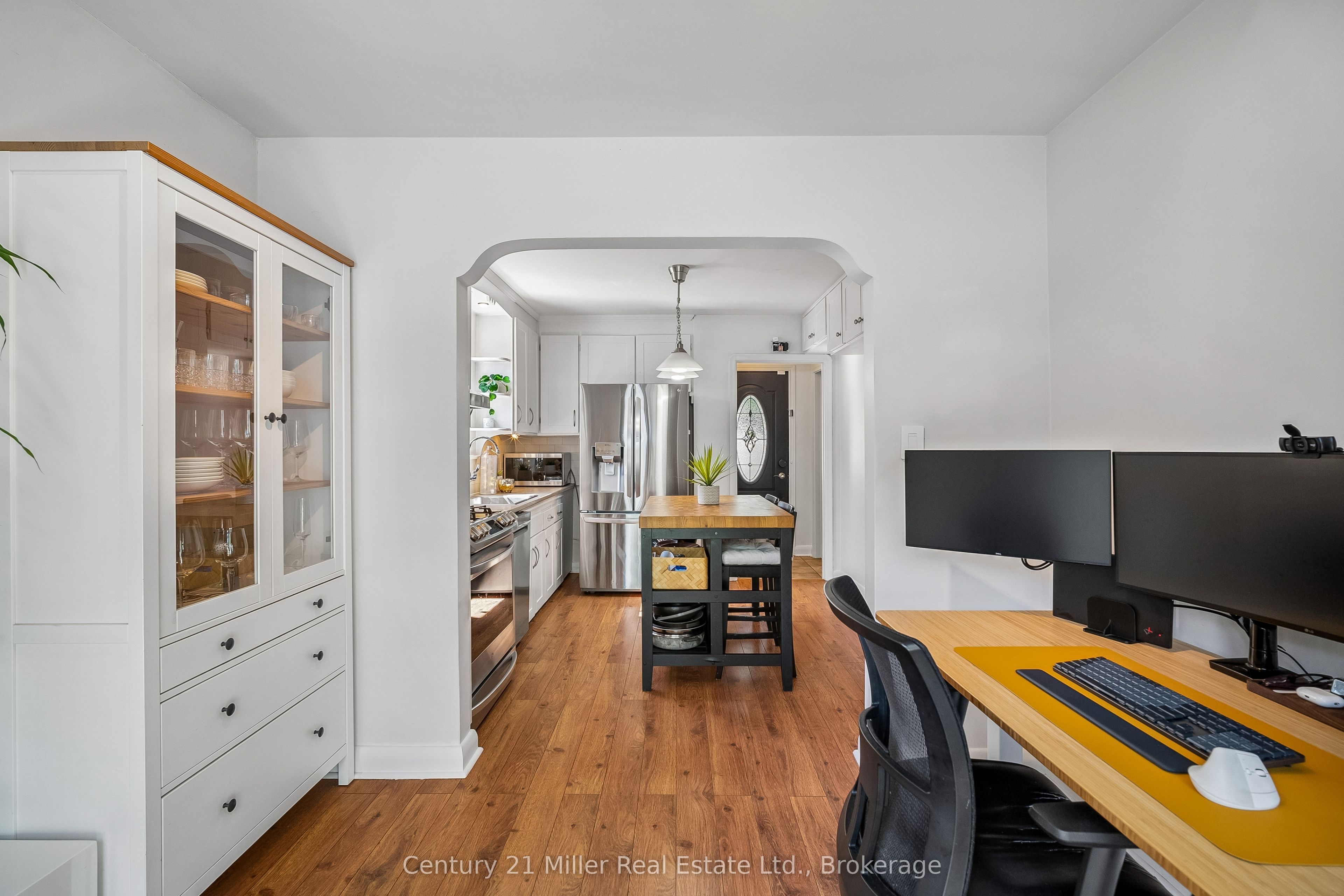1583 Blanefield Road Property Photo 13