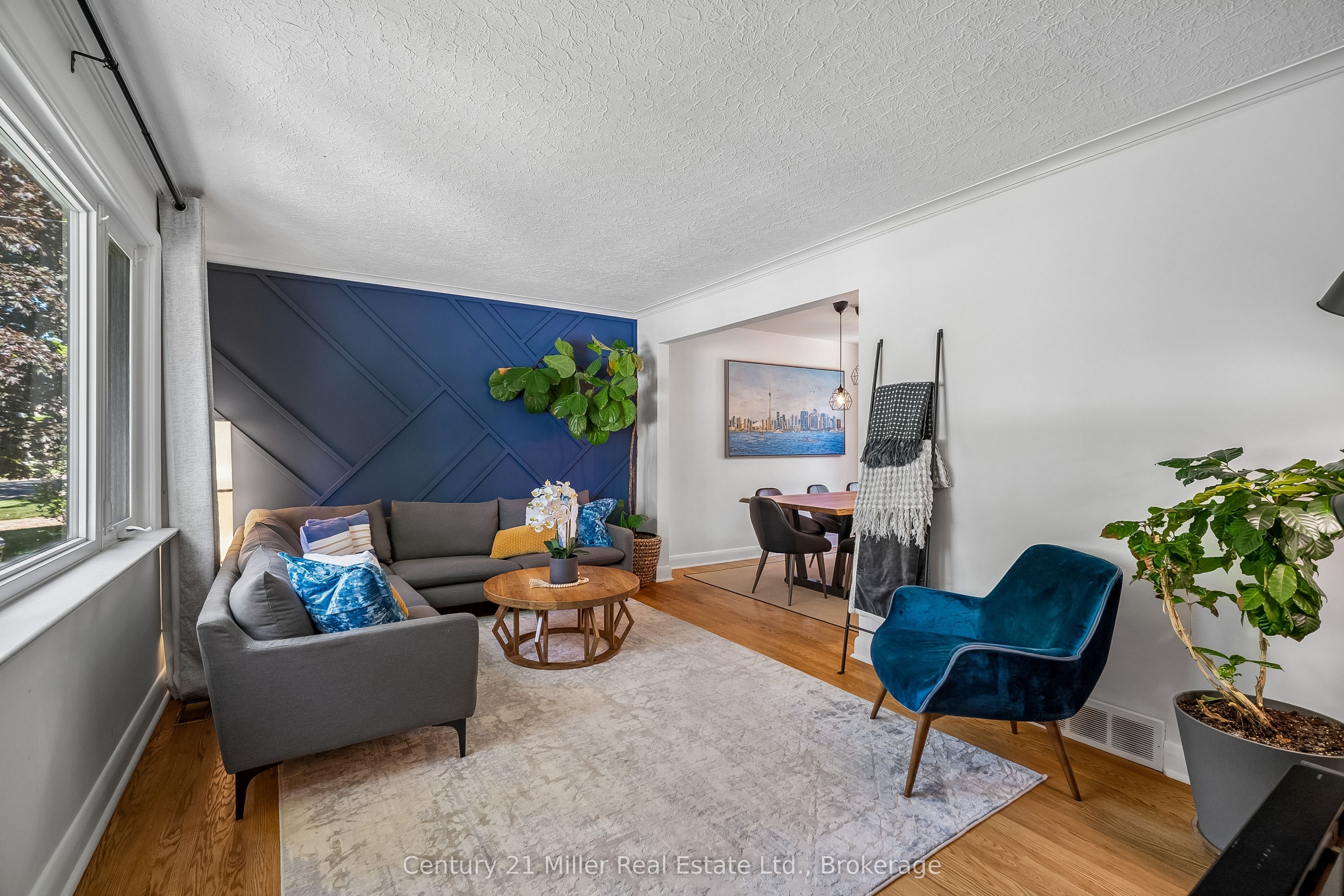 1583 Blanefield Road Property Photo 14
