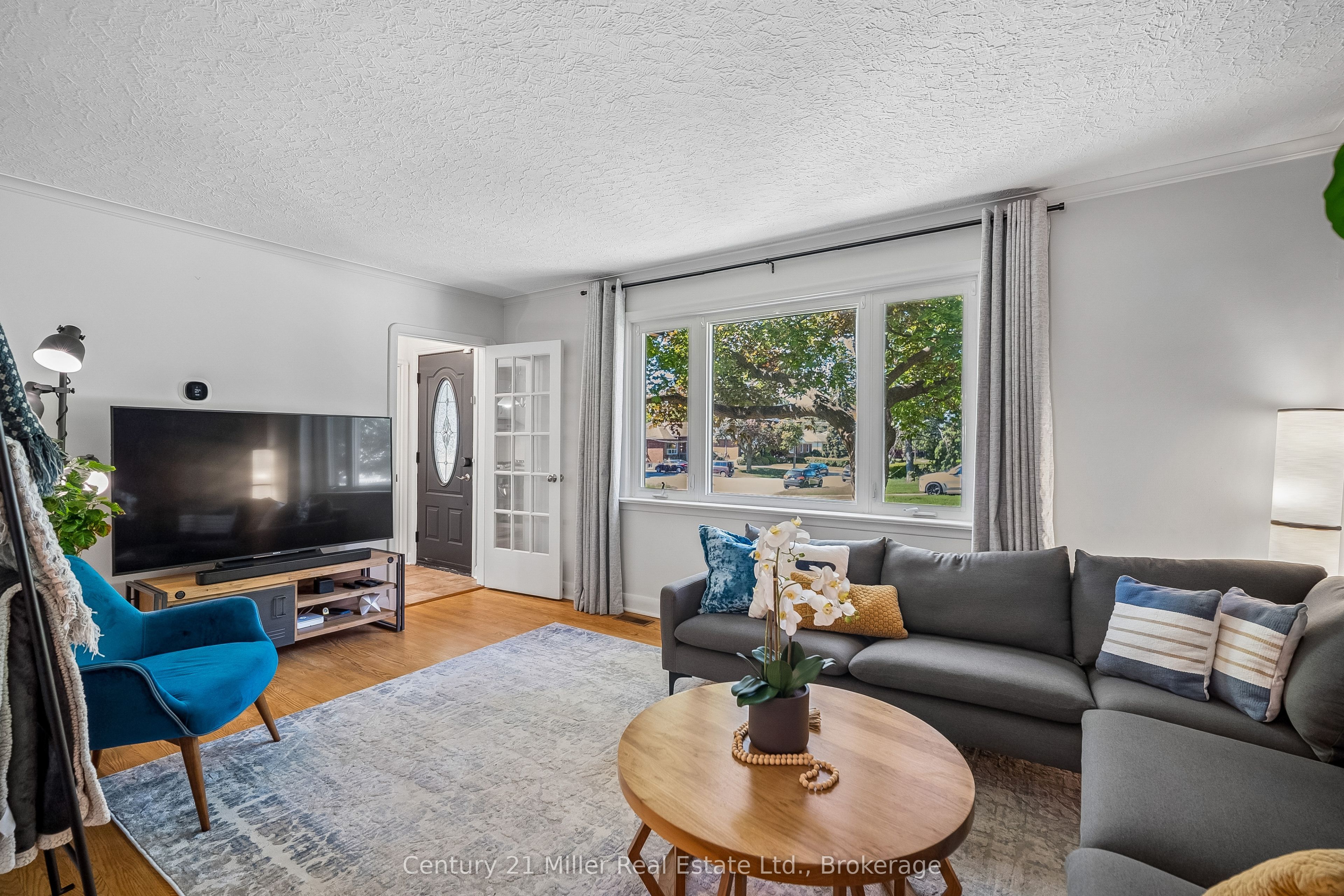 1583 Blanefield Road Property Photo 16