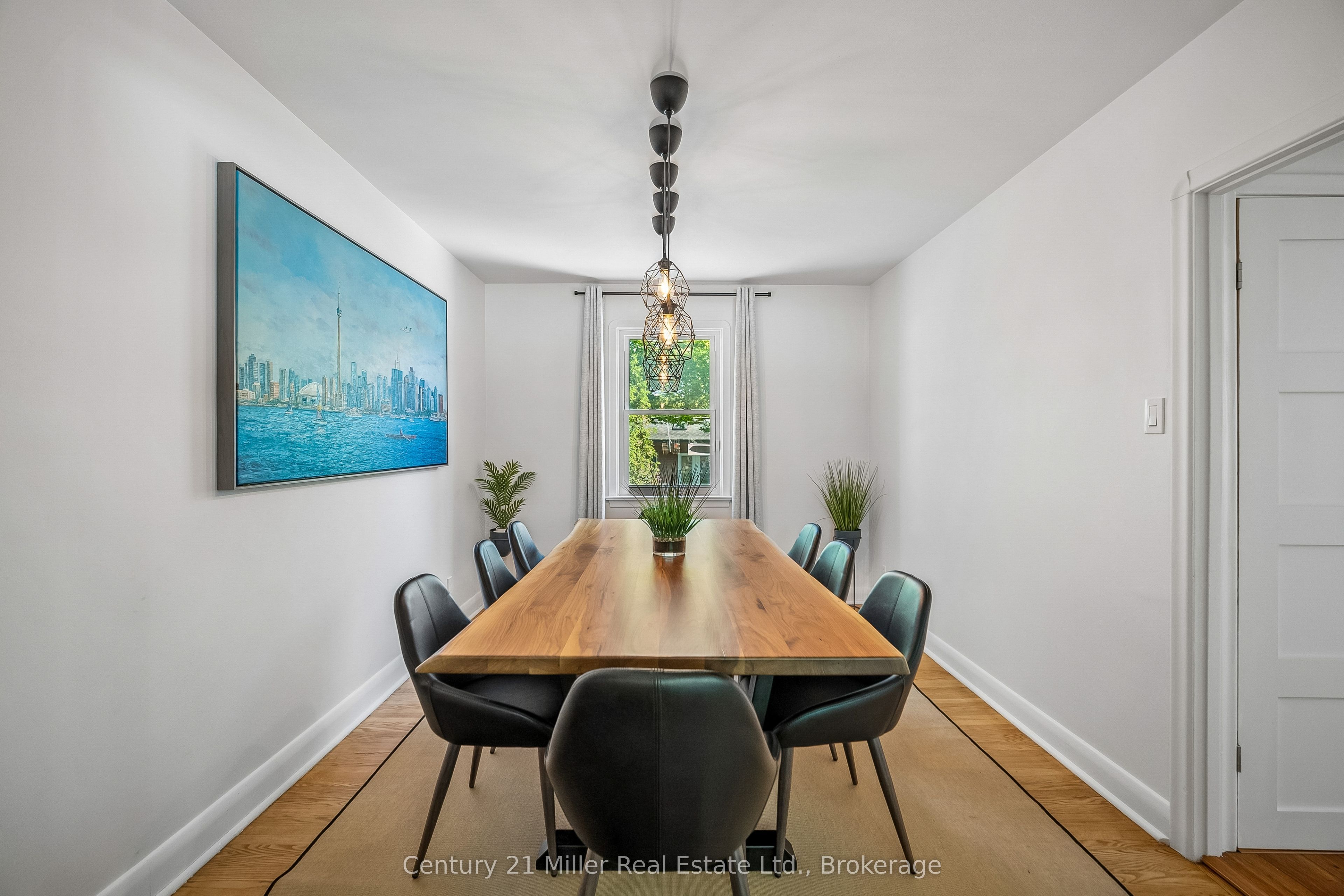 1583 Blanefield Road Property Photo 17
