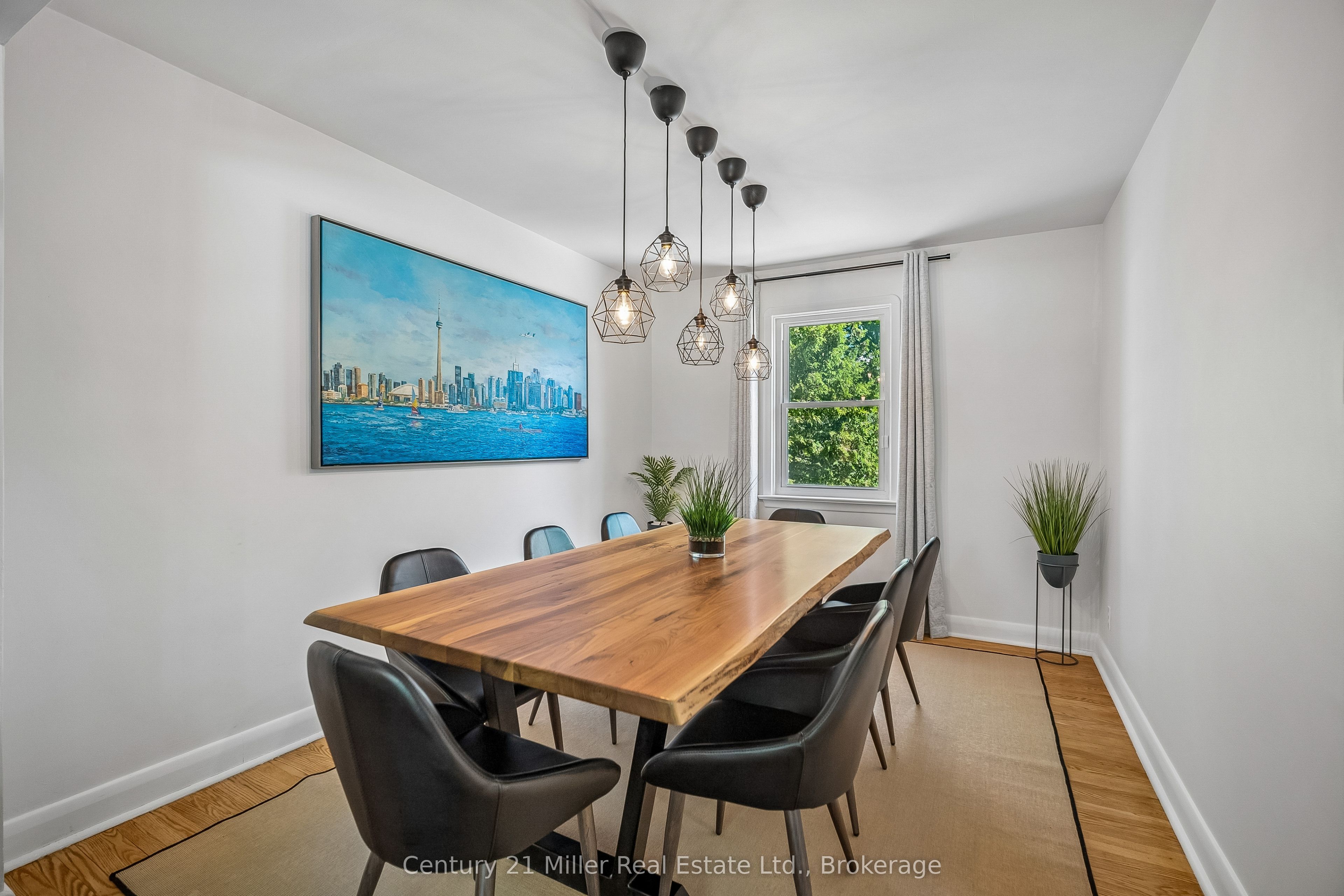 1583 Blanefield Road Property Photo 18