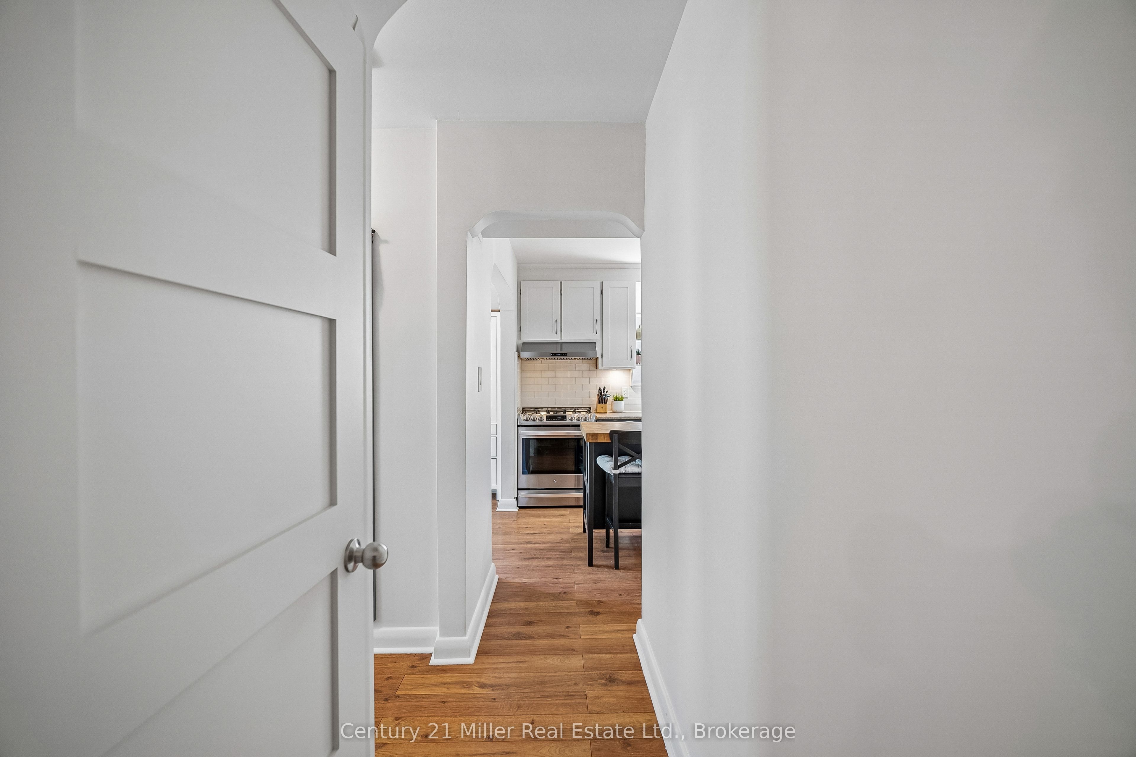 1583 Blanefield Road Property Photo 19