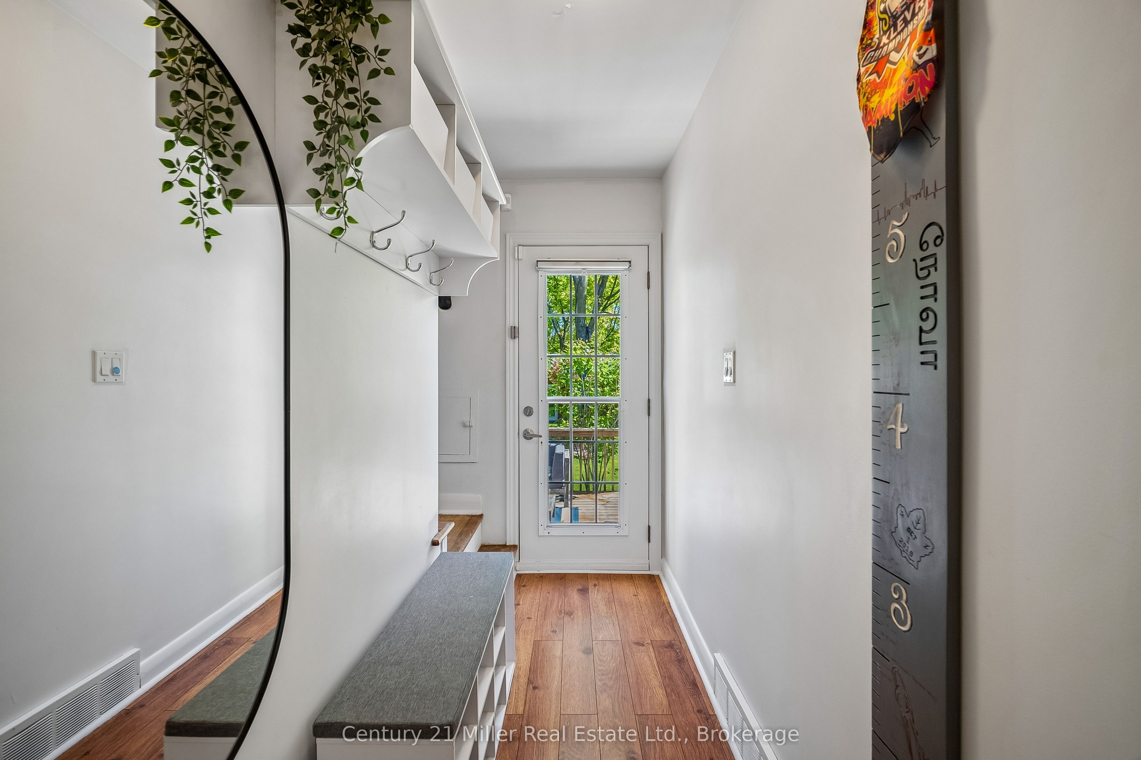 1583 Blanefield Road Property Photo 20