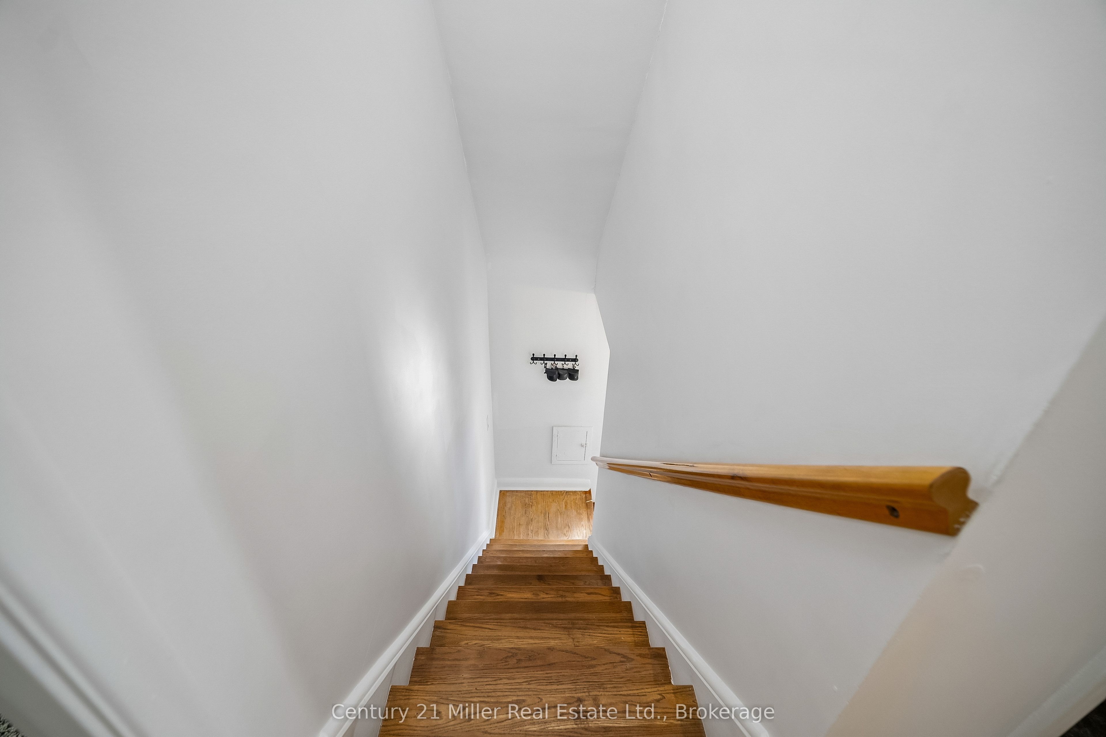 1583 Blanefield Road Property Photo 21