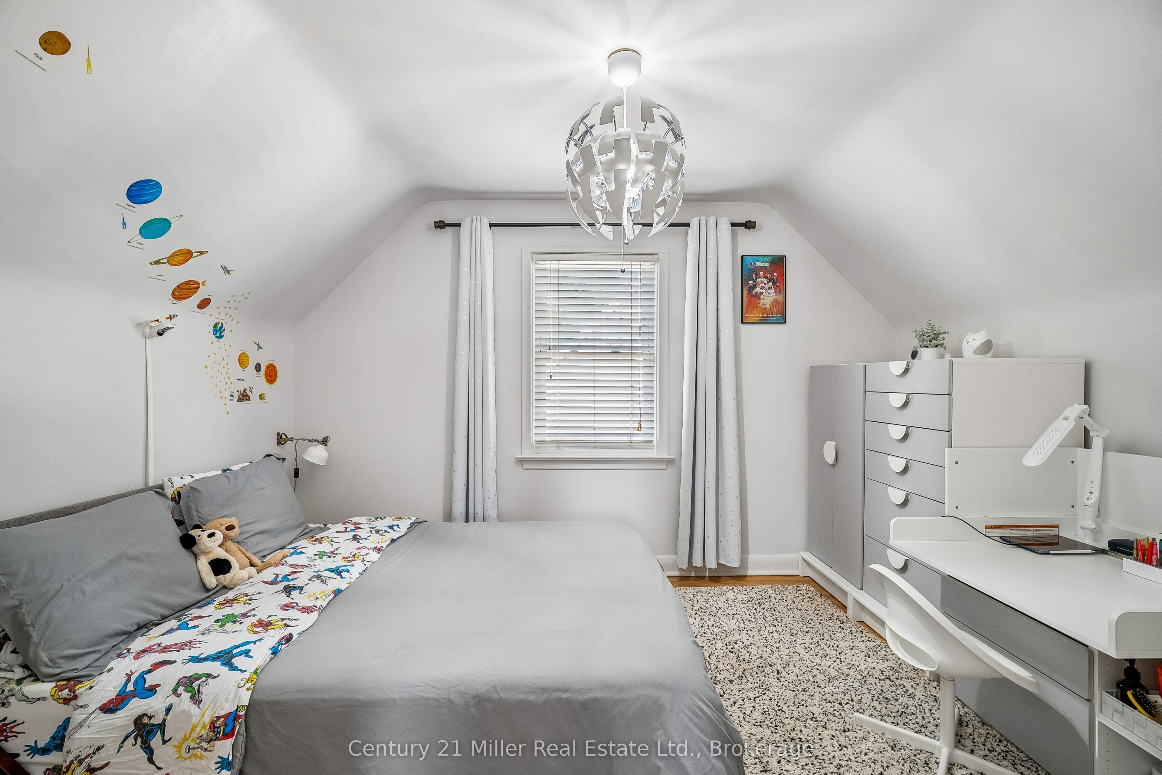 1583 Blanefield Road Property Photo 28