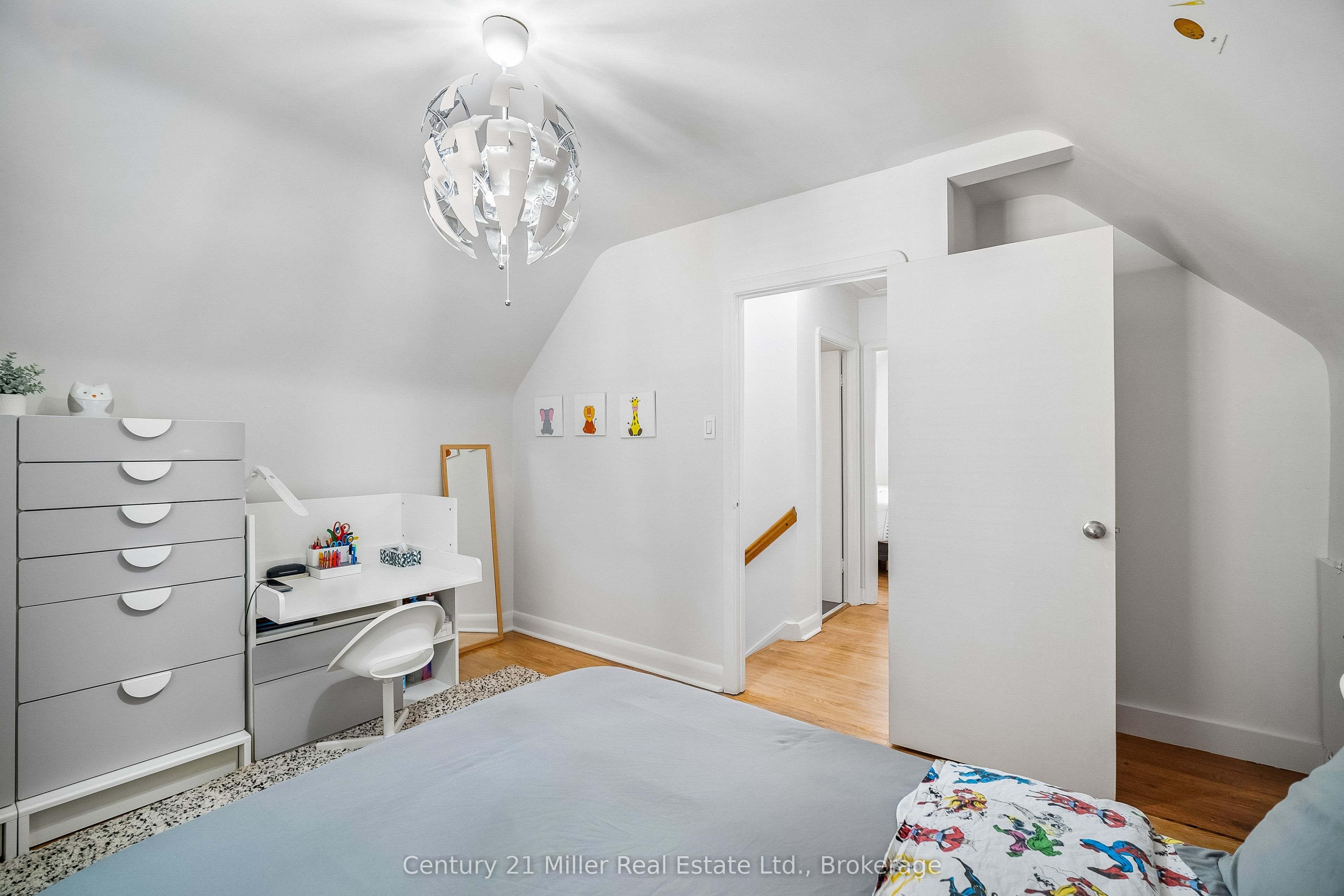 1583 Blanefield Road Property Photo 29
