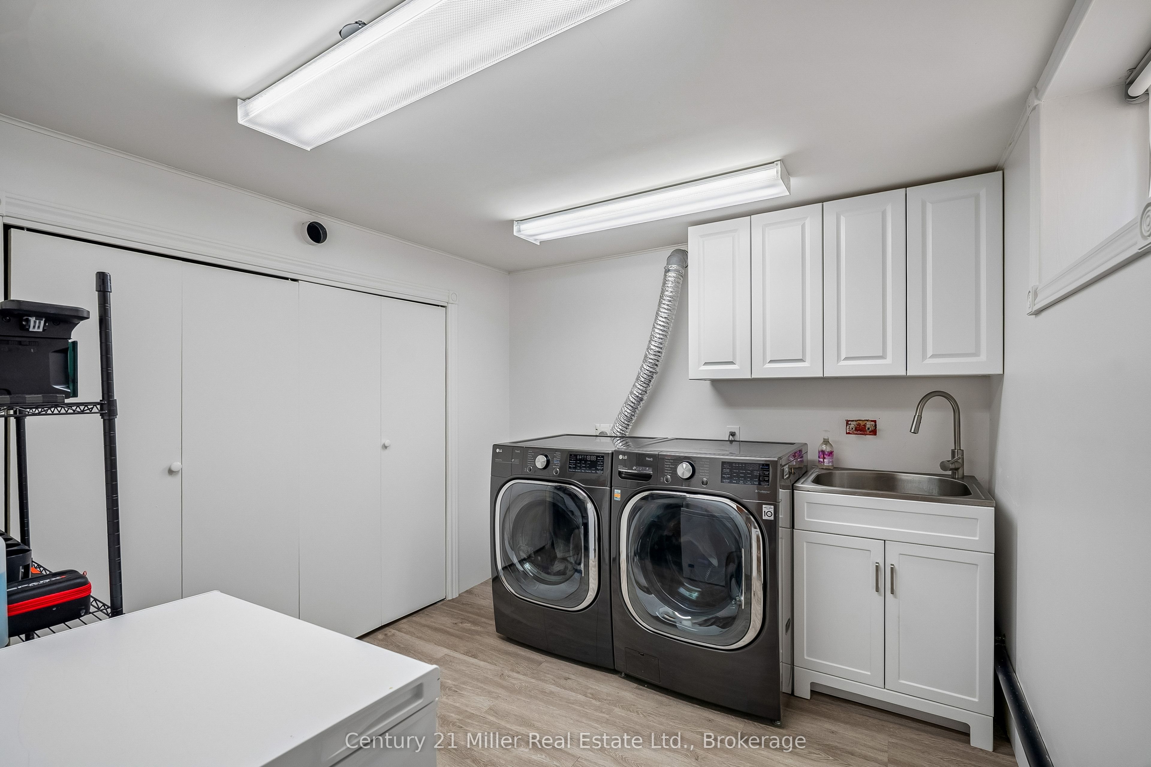 1583 Blanefield Road Property Photo 30