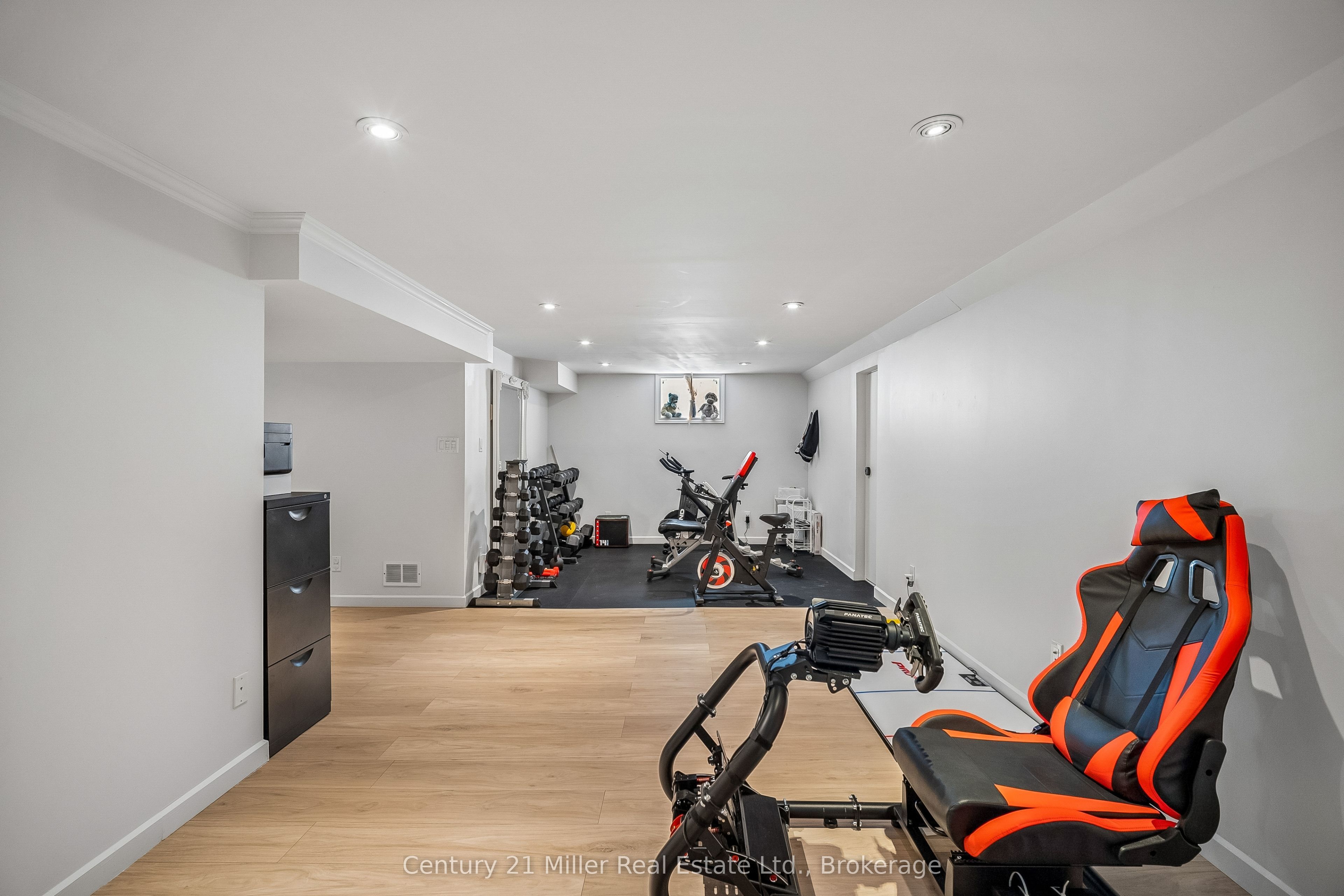 1583 Blanefield Road Property Photo 33