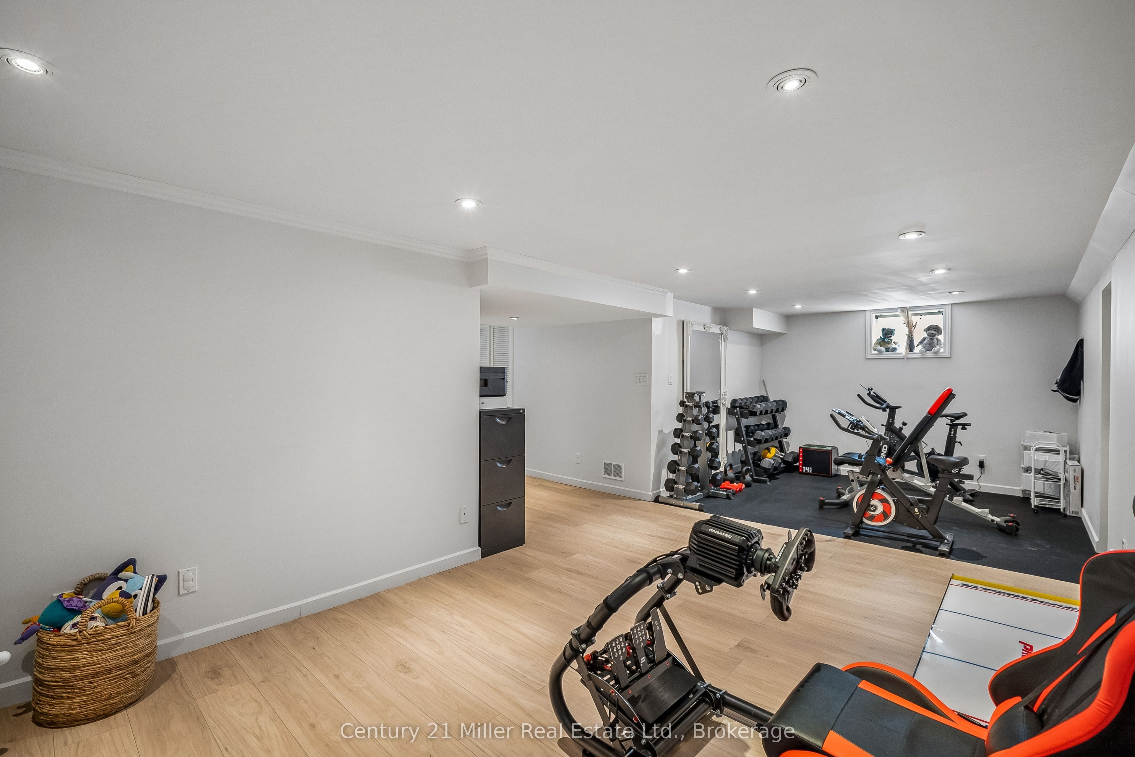 1583 Blanefield Road Property Photo 34