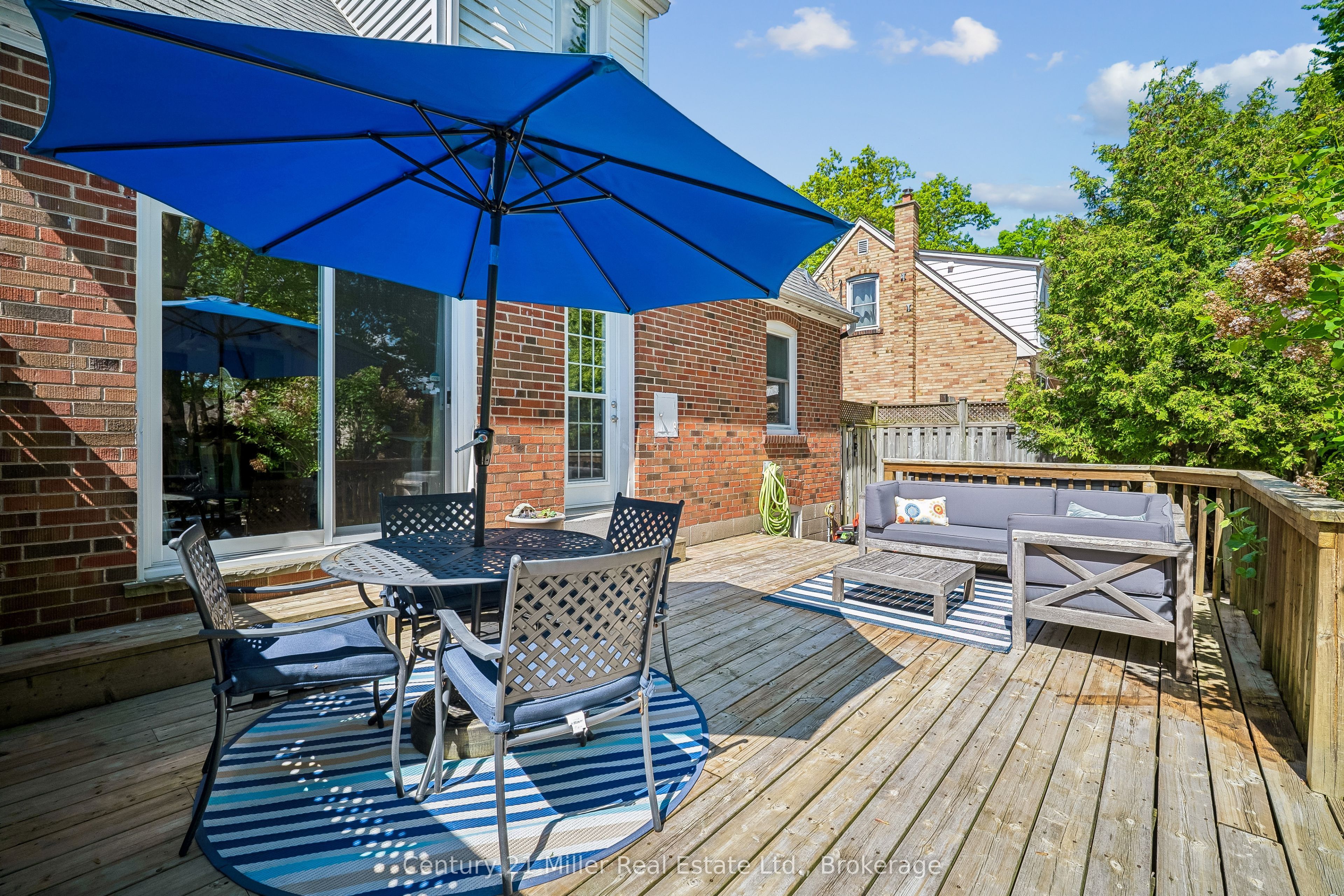 1583 Blanefield Road Property Photo 35