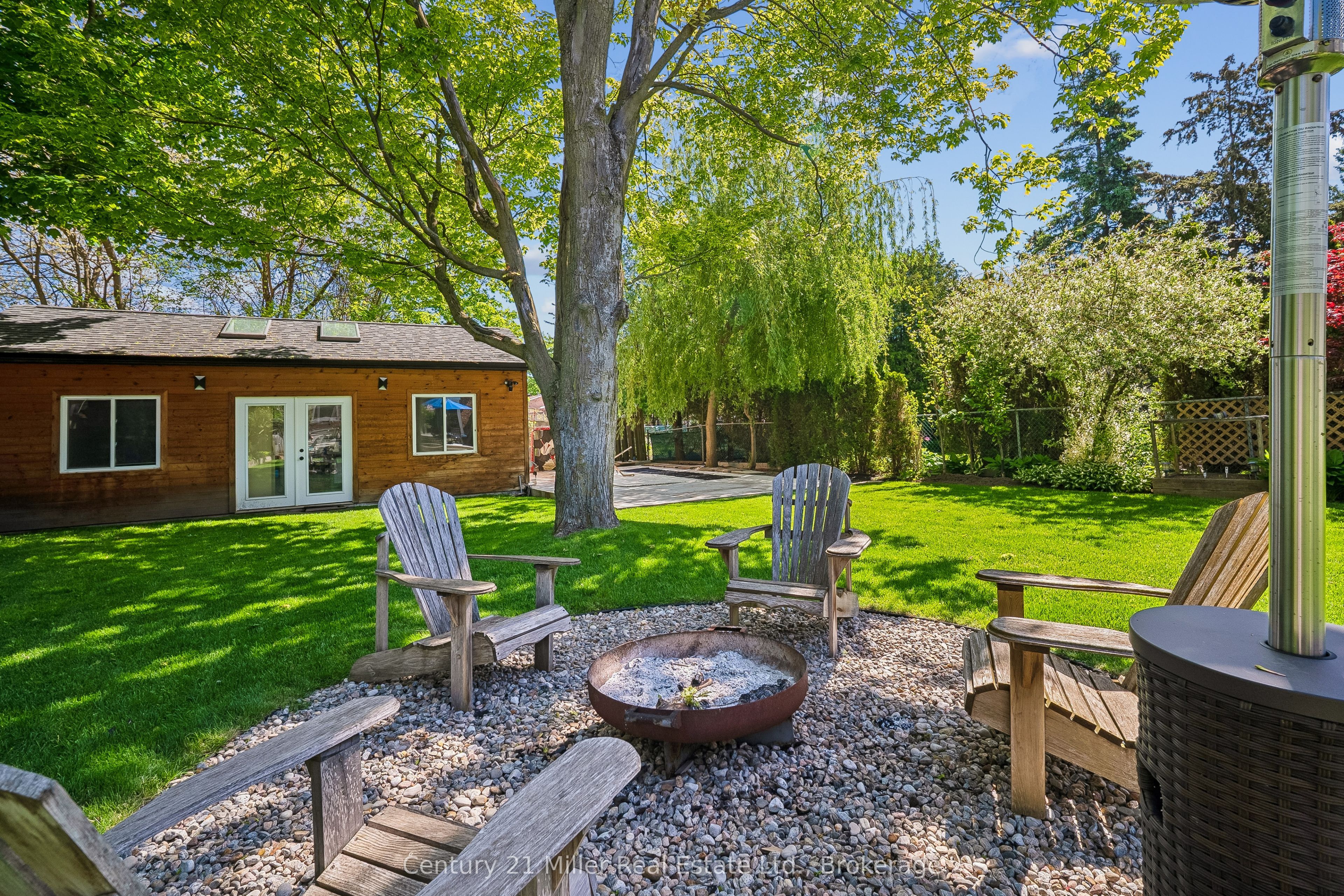 1583 Blanefield Road Property Photo 37