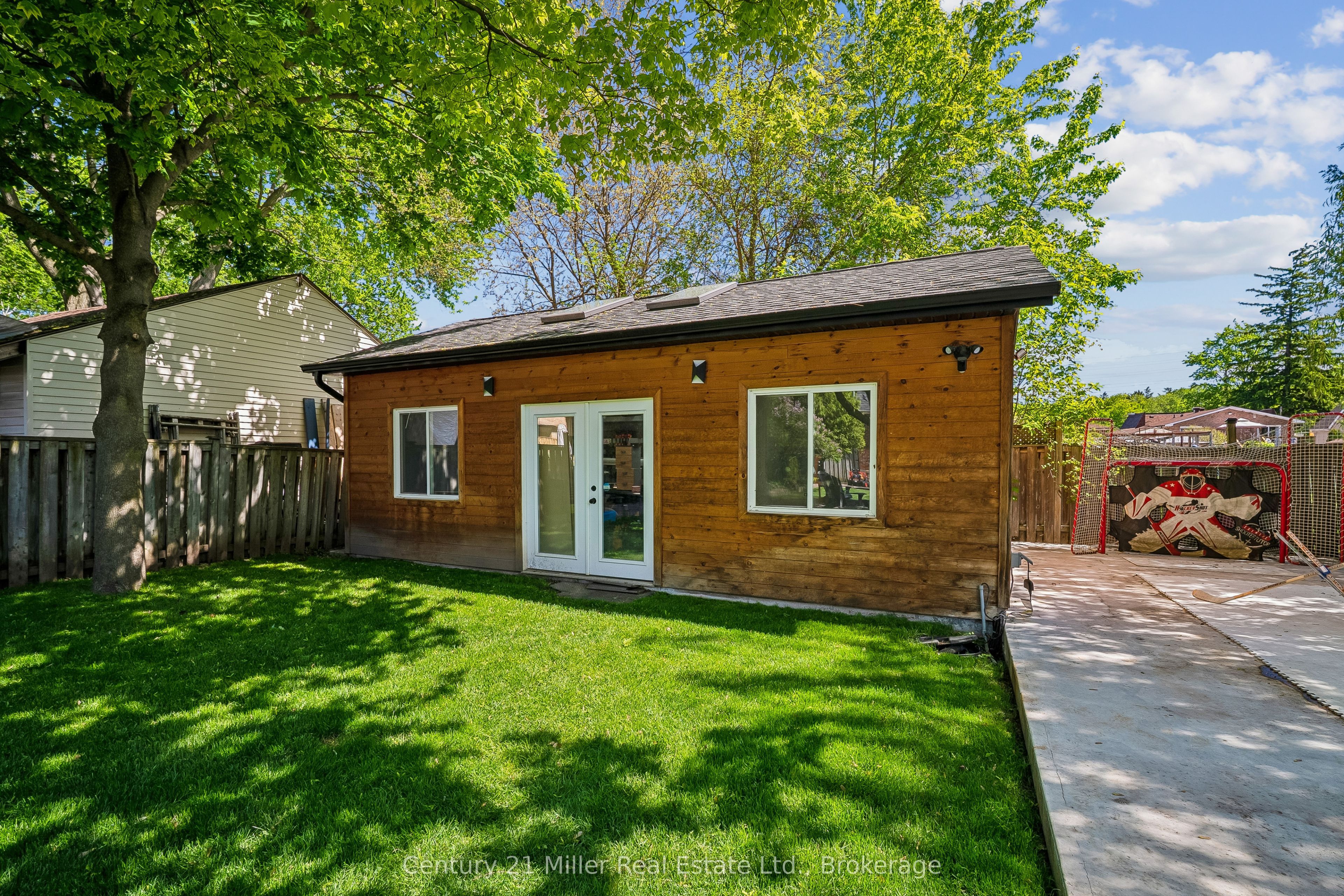1583 Blanefield Road Property Photo 38