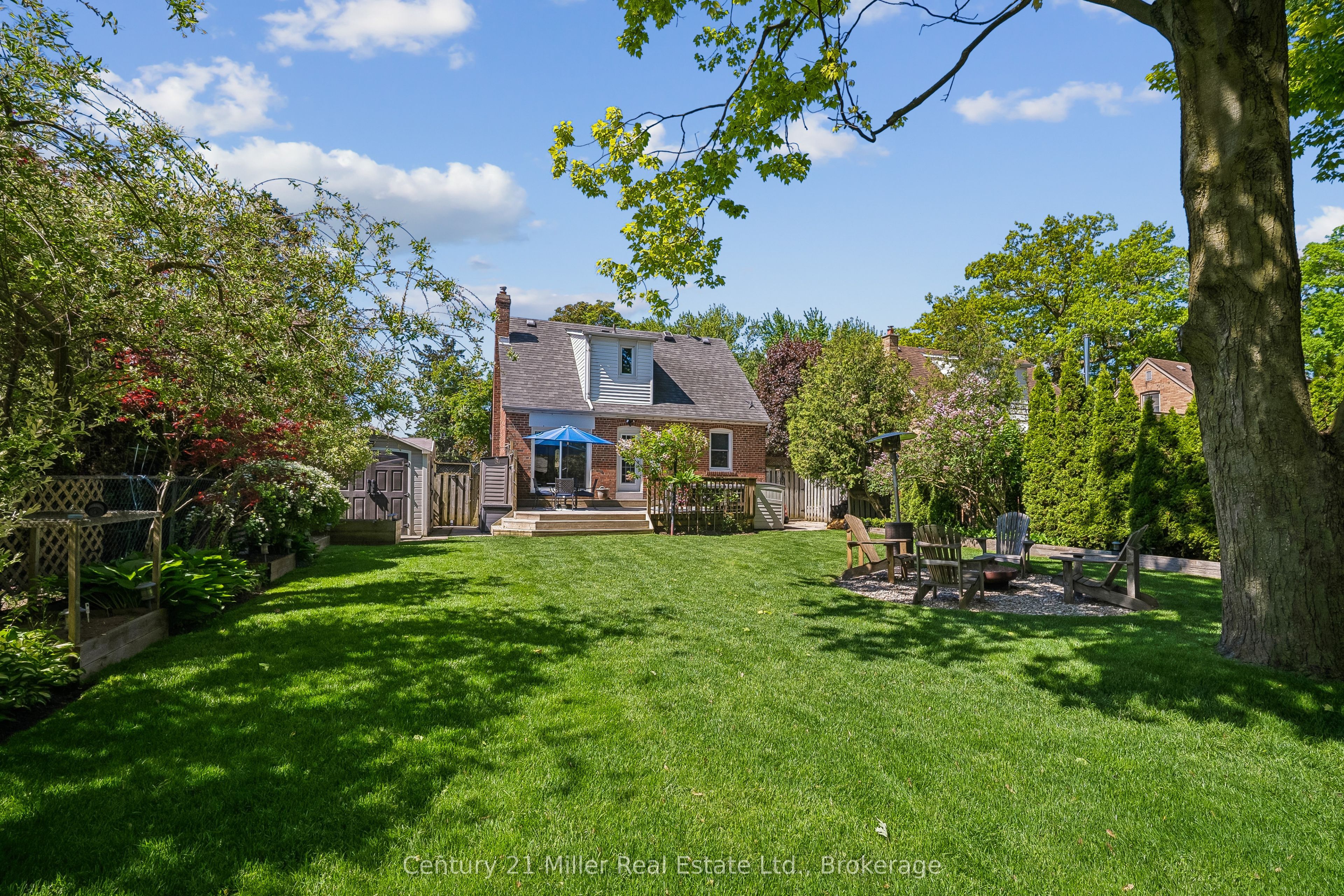 1583 Blanefield Road Property Photo 39