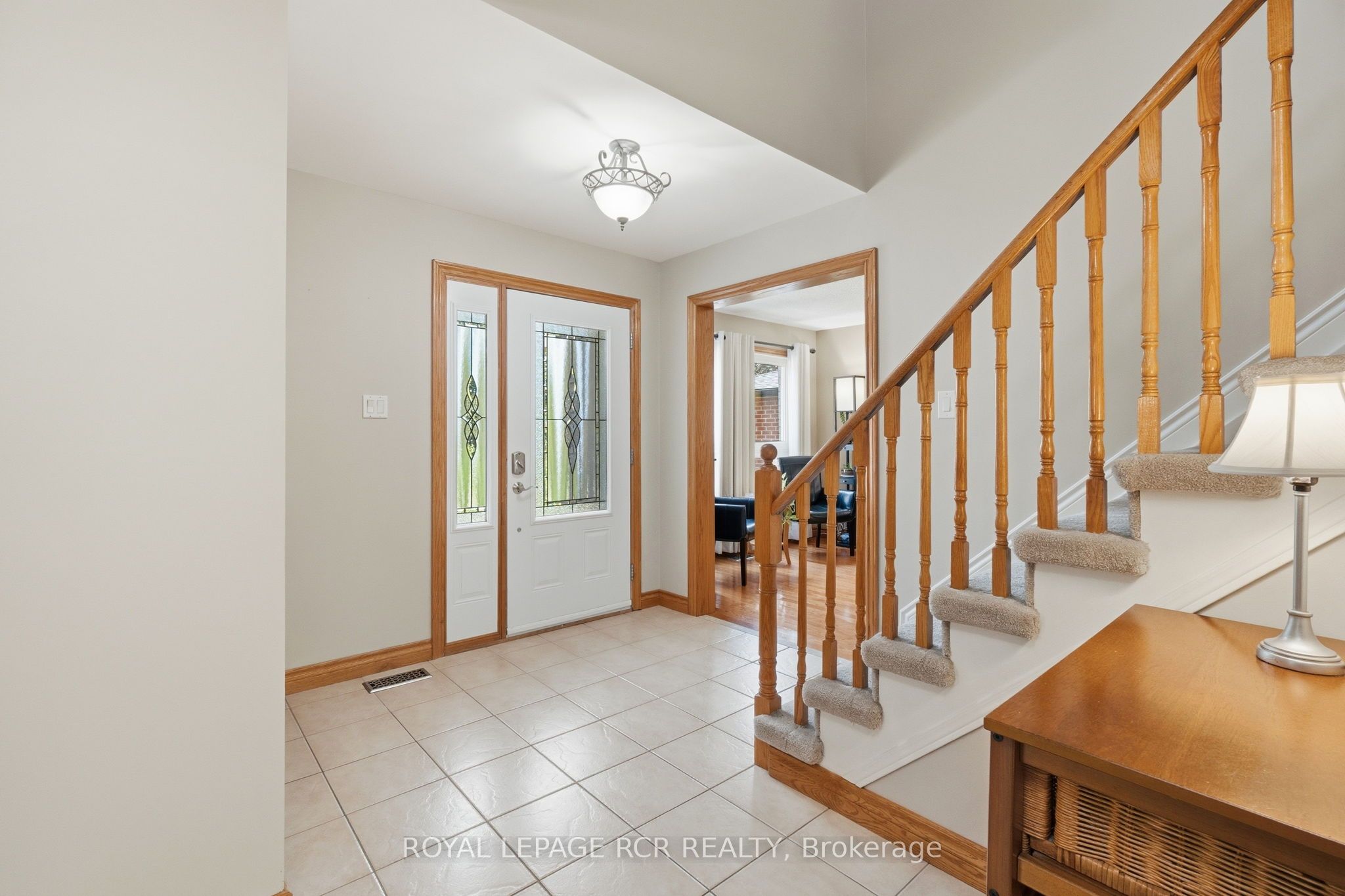 9 Doepath Way Property Photo 5