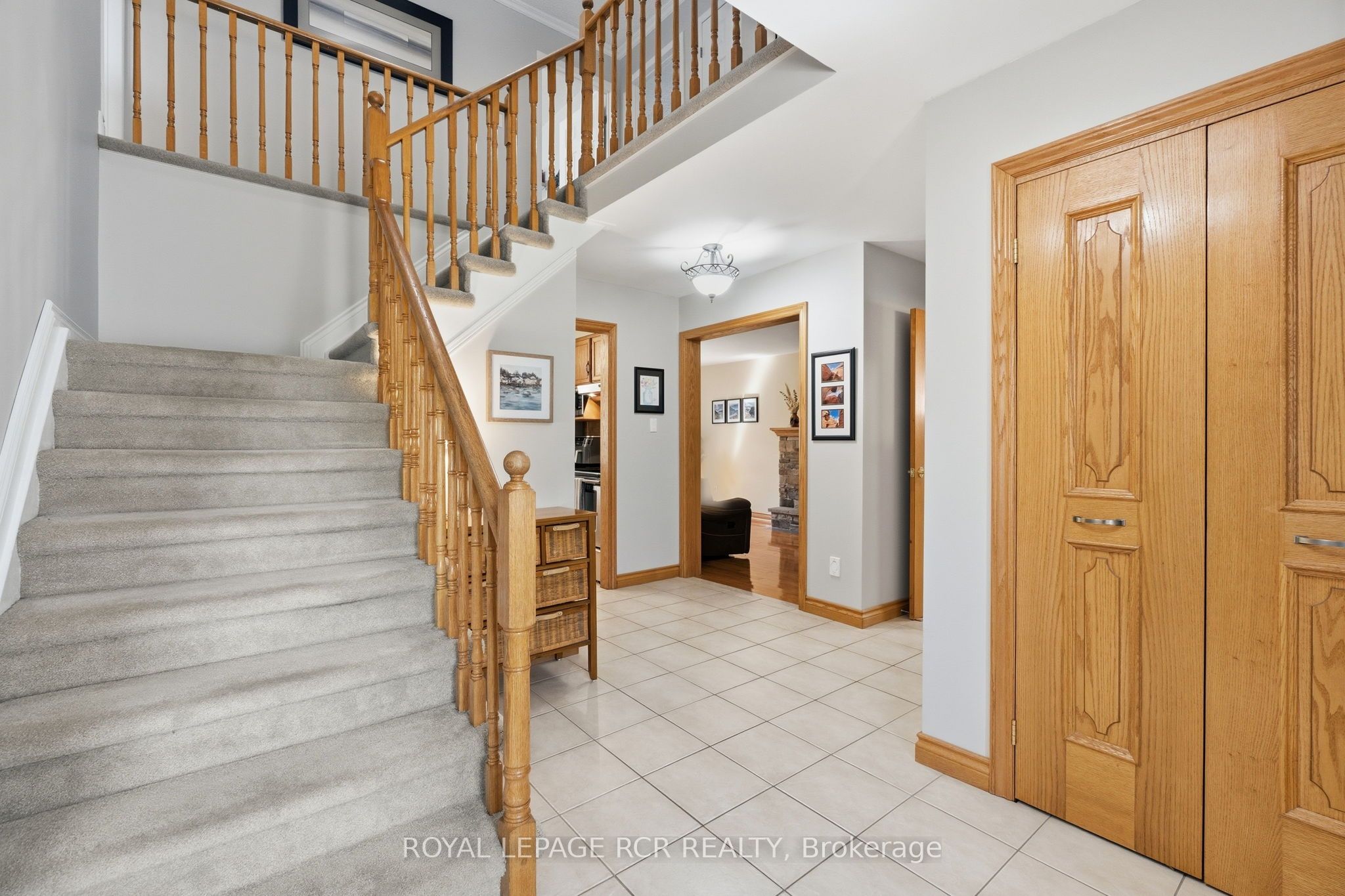 9 Doepath Way Property Photo 6