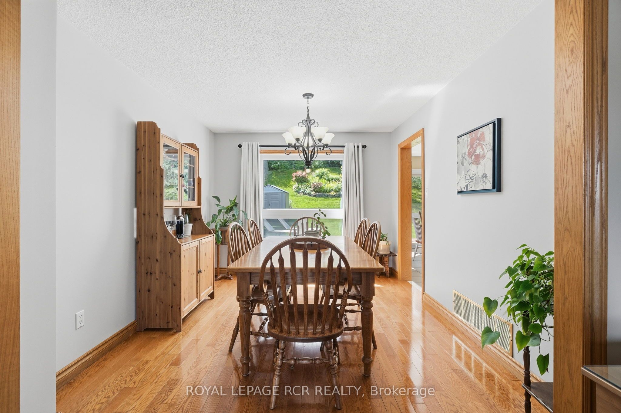 9 Doepath Way Property Photo 9