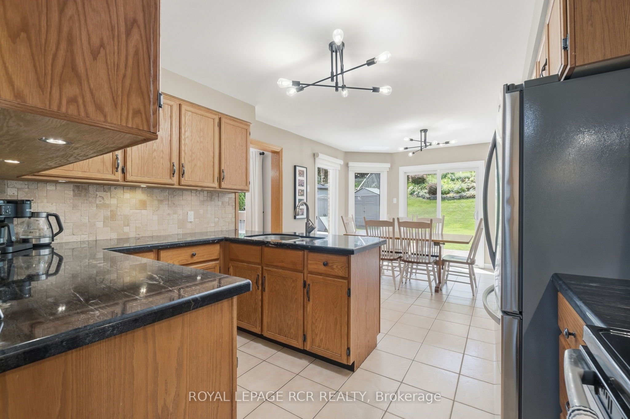 9 Doepath Way Property Photo 11