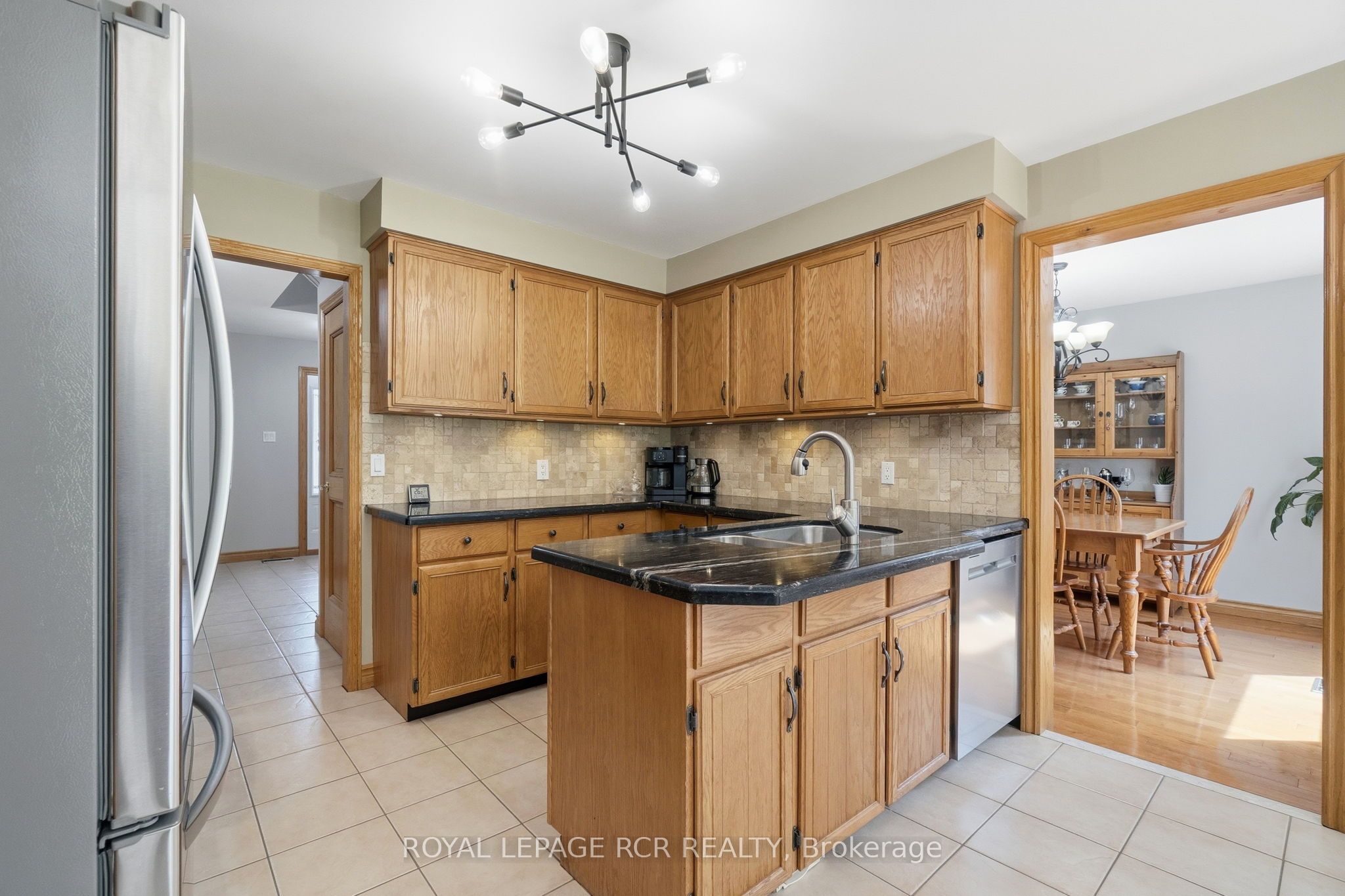 9 Doepath Way Property Photo 12
