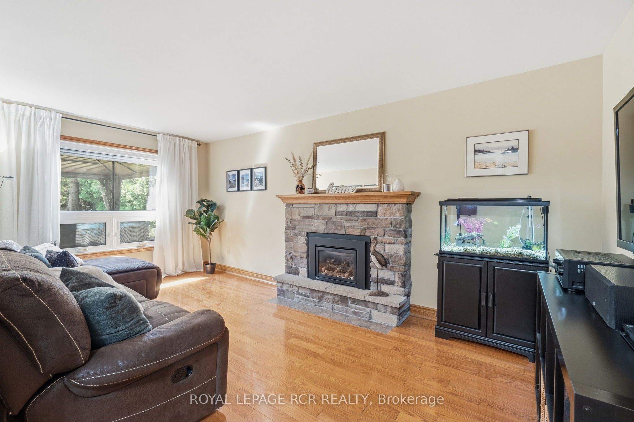 9 Doepath Way Property Photo 14