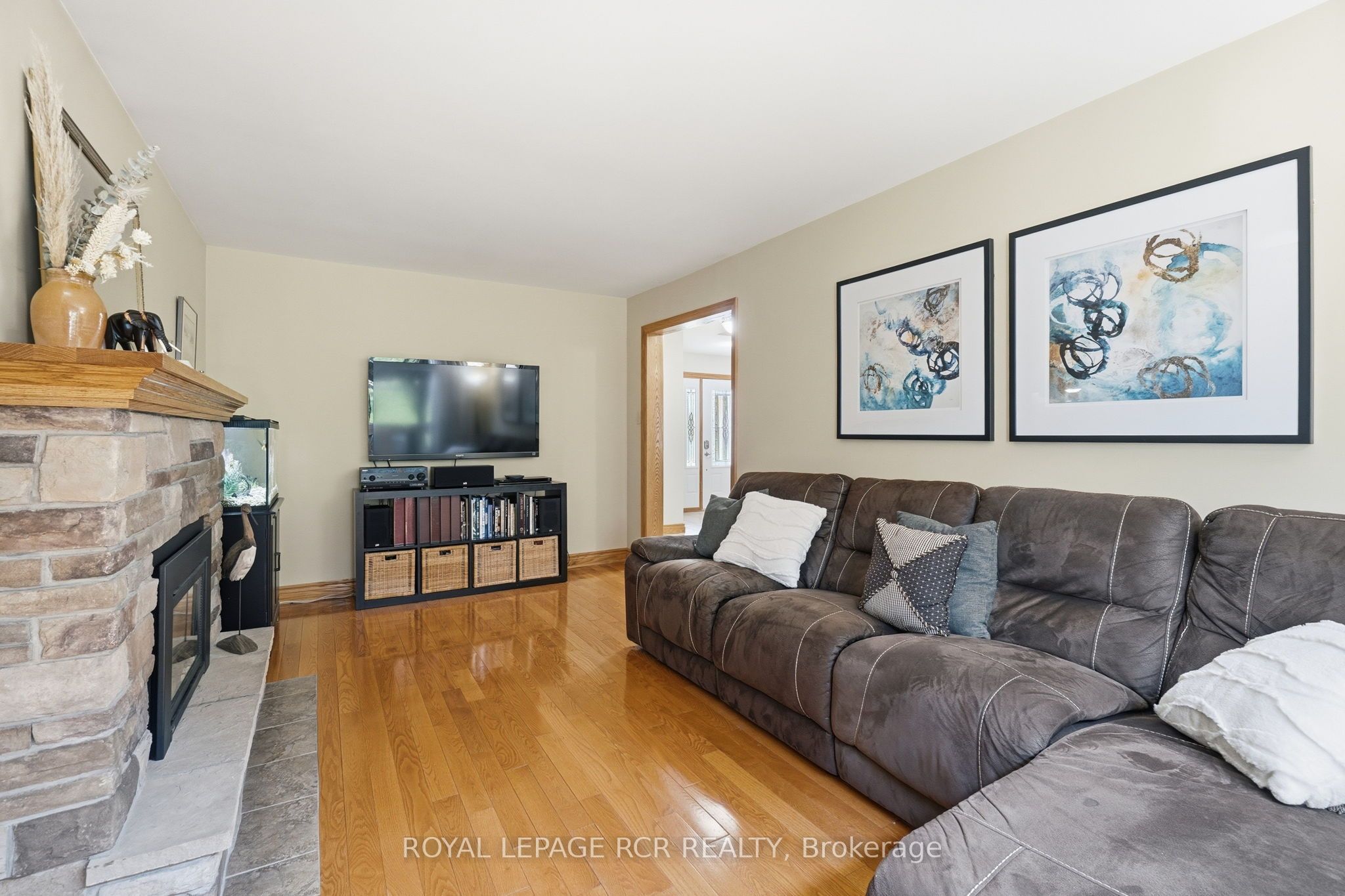 9 Doepath Way Property Photo 15