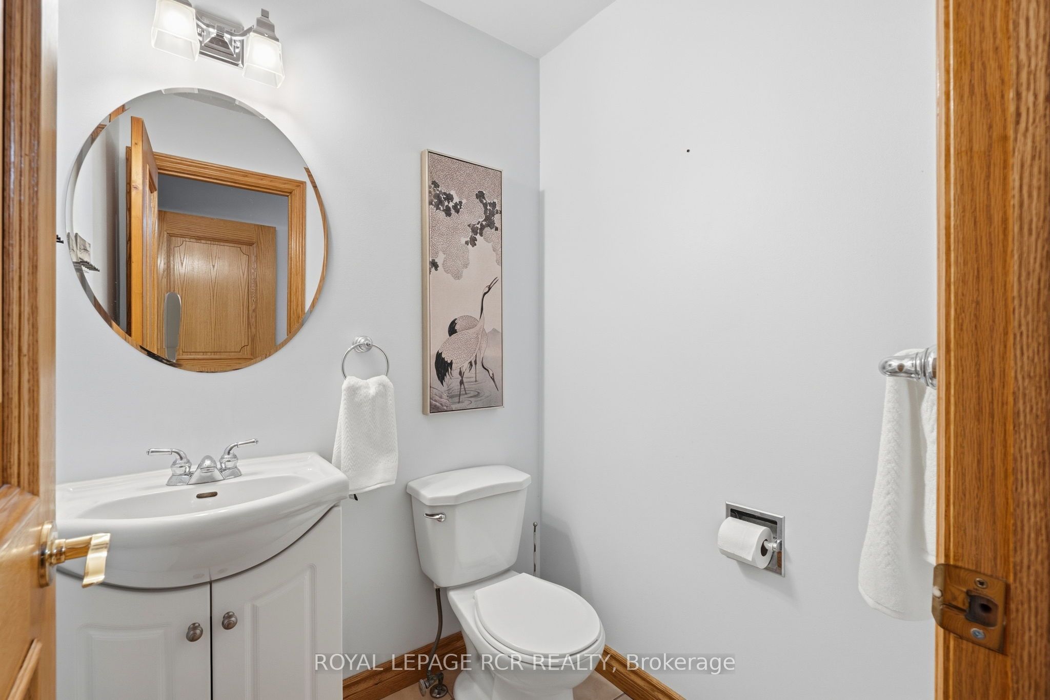 9 Doepath Way Property Photo 16