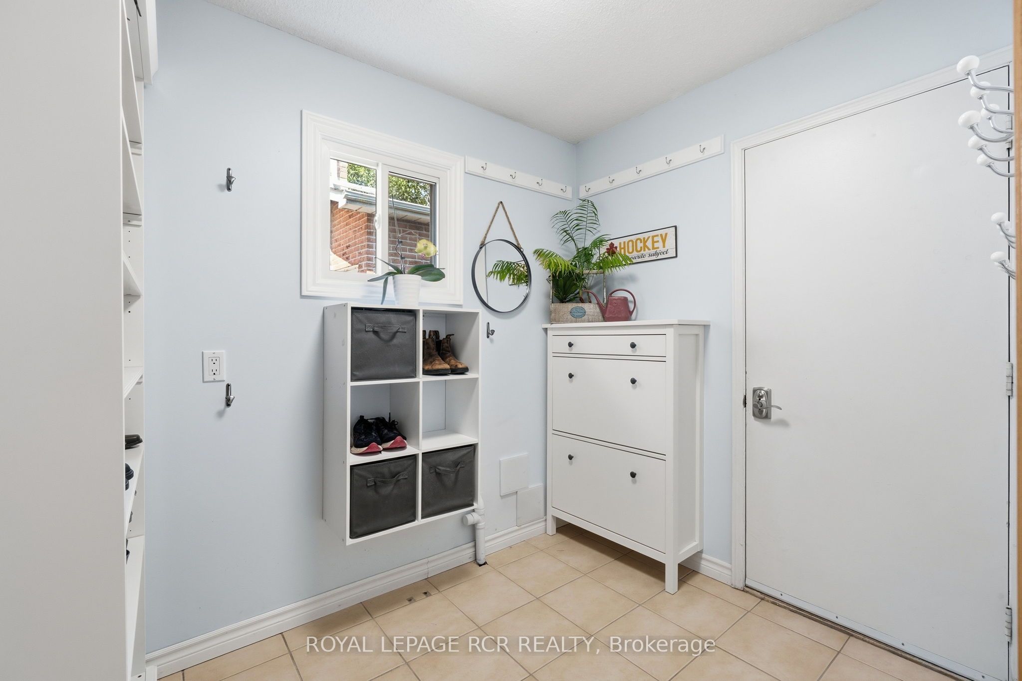 9 Doepath Way Property Photo 17