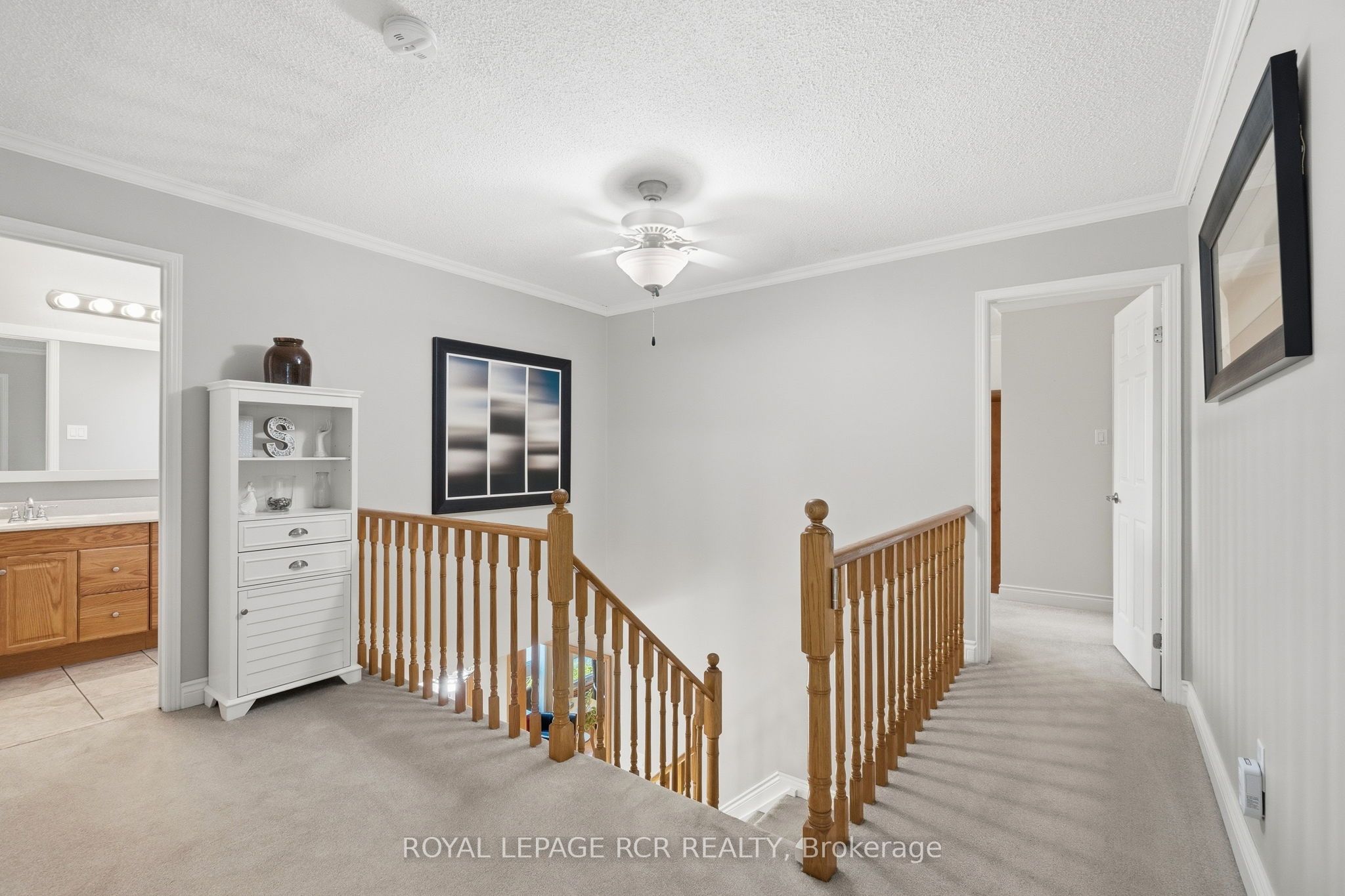 9 Doepath Way Property Photo 18