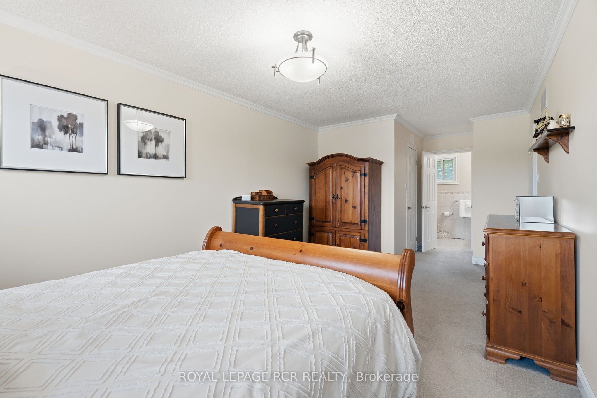 9 Doepath Way Property Photo 19