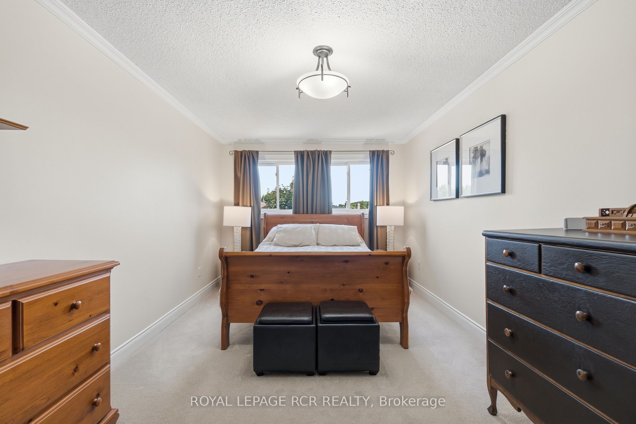 9 Doepath Way Property Photo 20