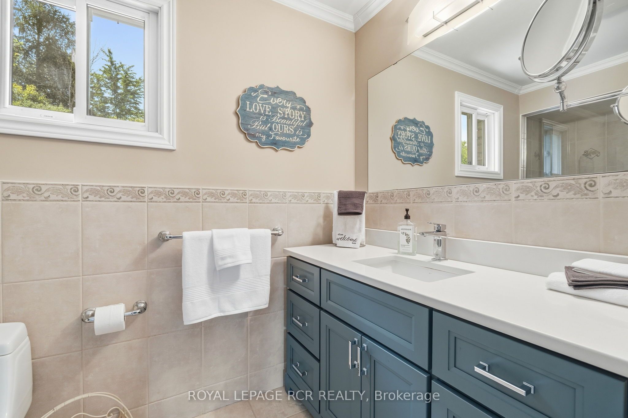 9 Doepath Way Property Photo 21