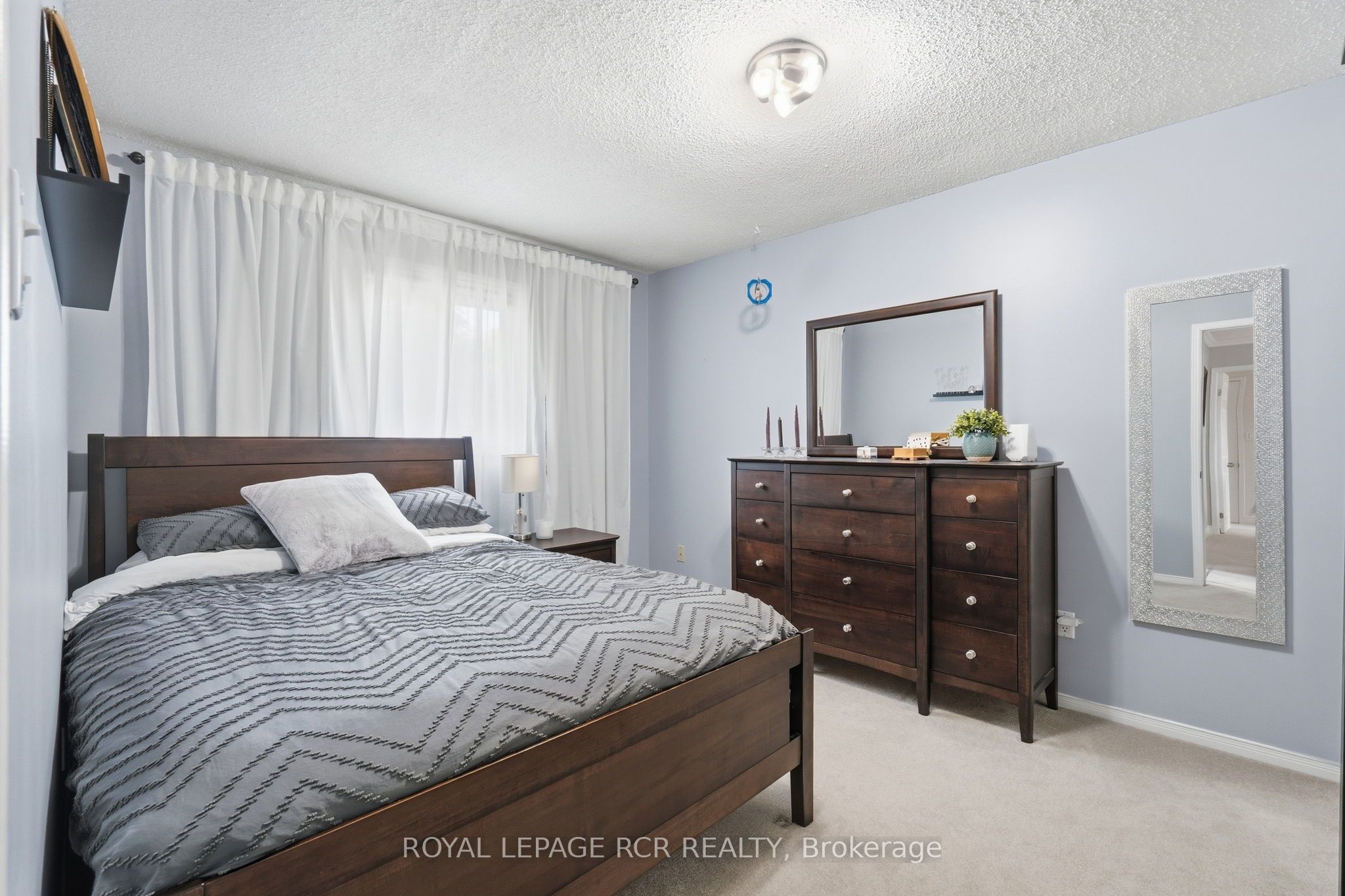 9 Doepath Way Property Photo 22