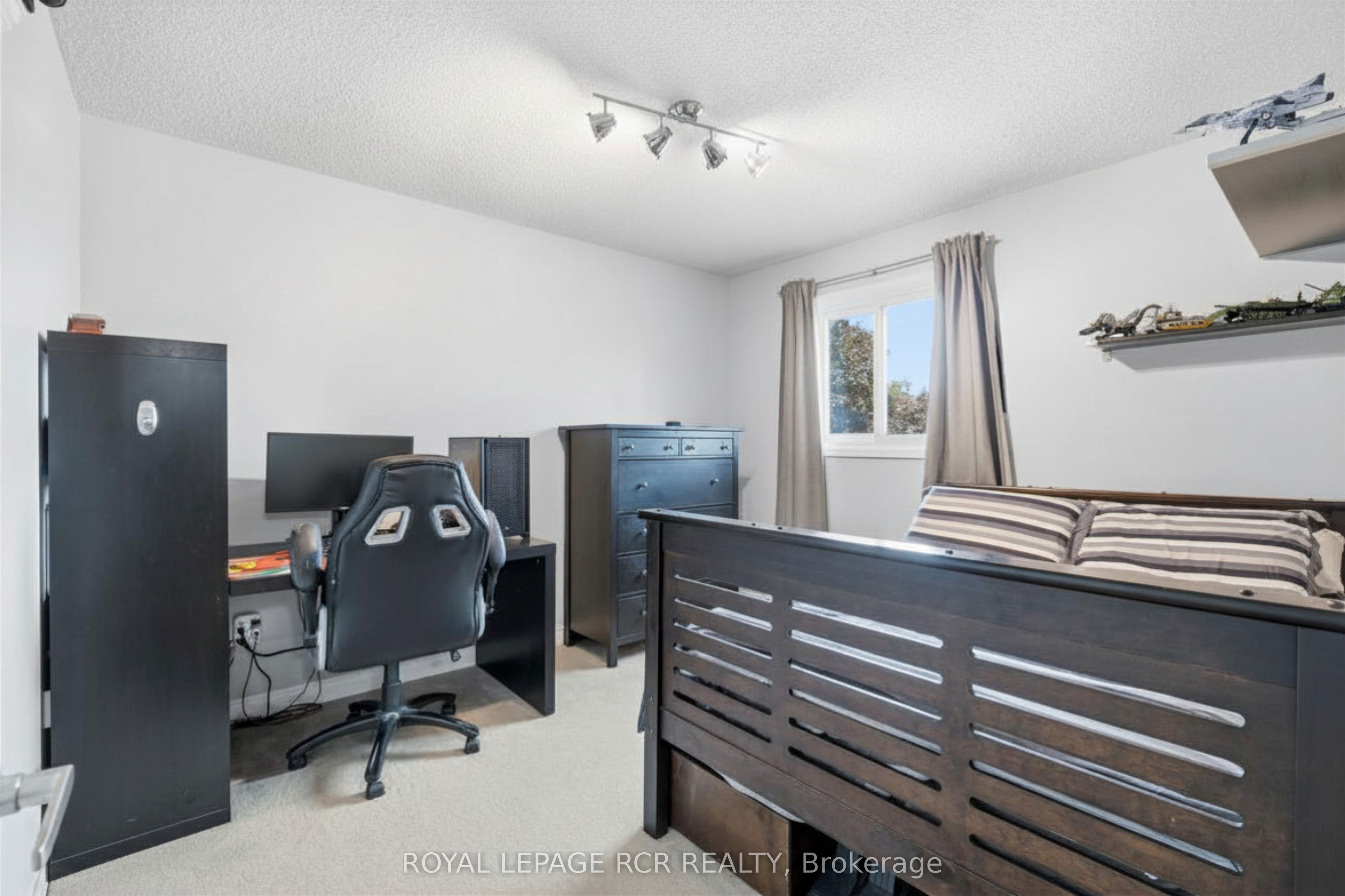 9 Doepath Way Property Photo 23