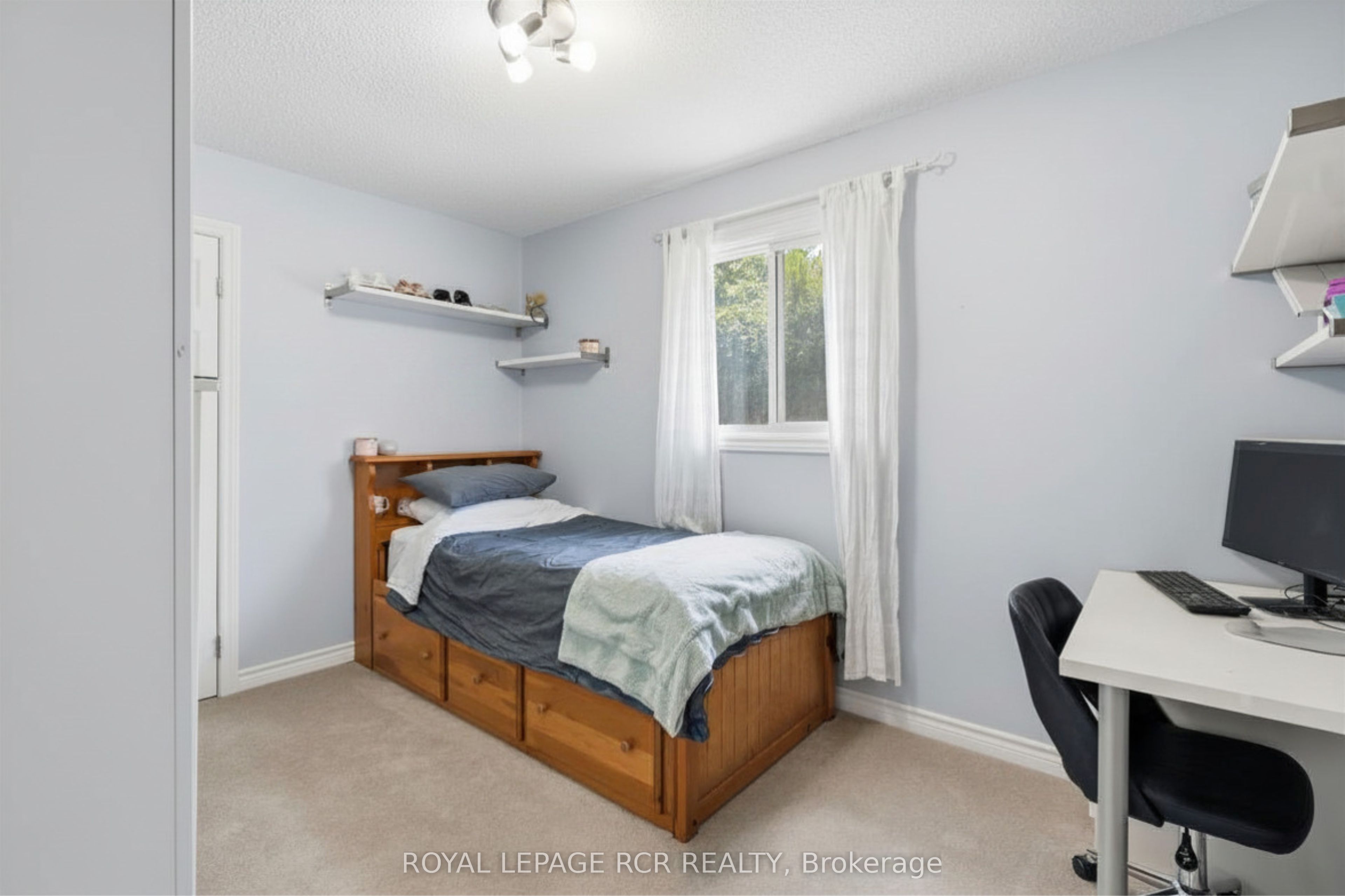 9 Doepath Way Property Photo 24