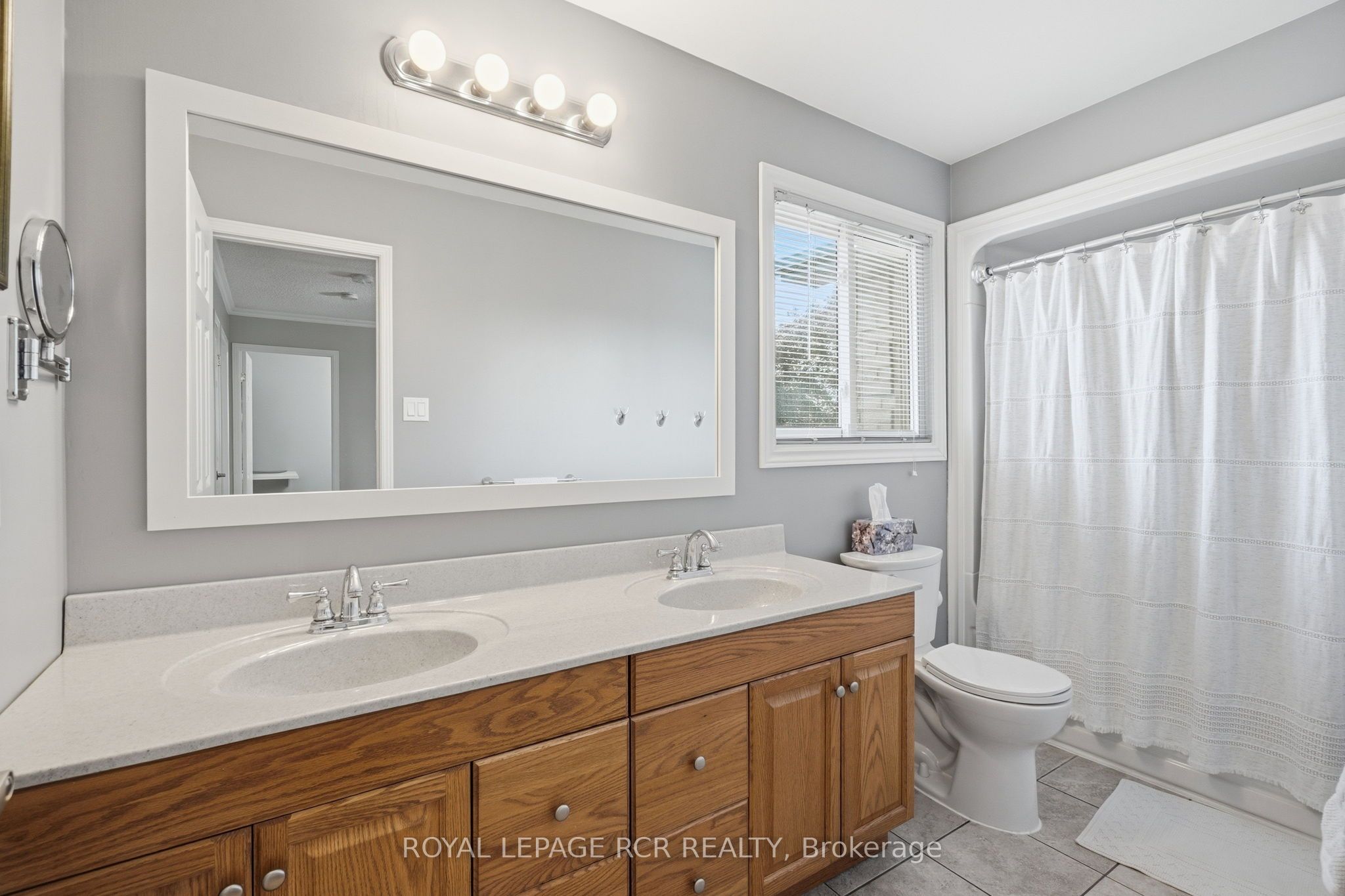 9 Doepath Way Property Photo 25
