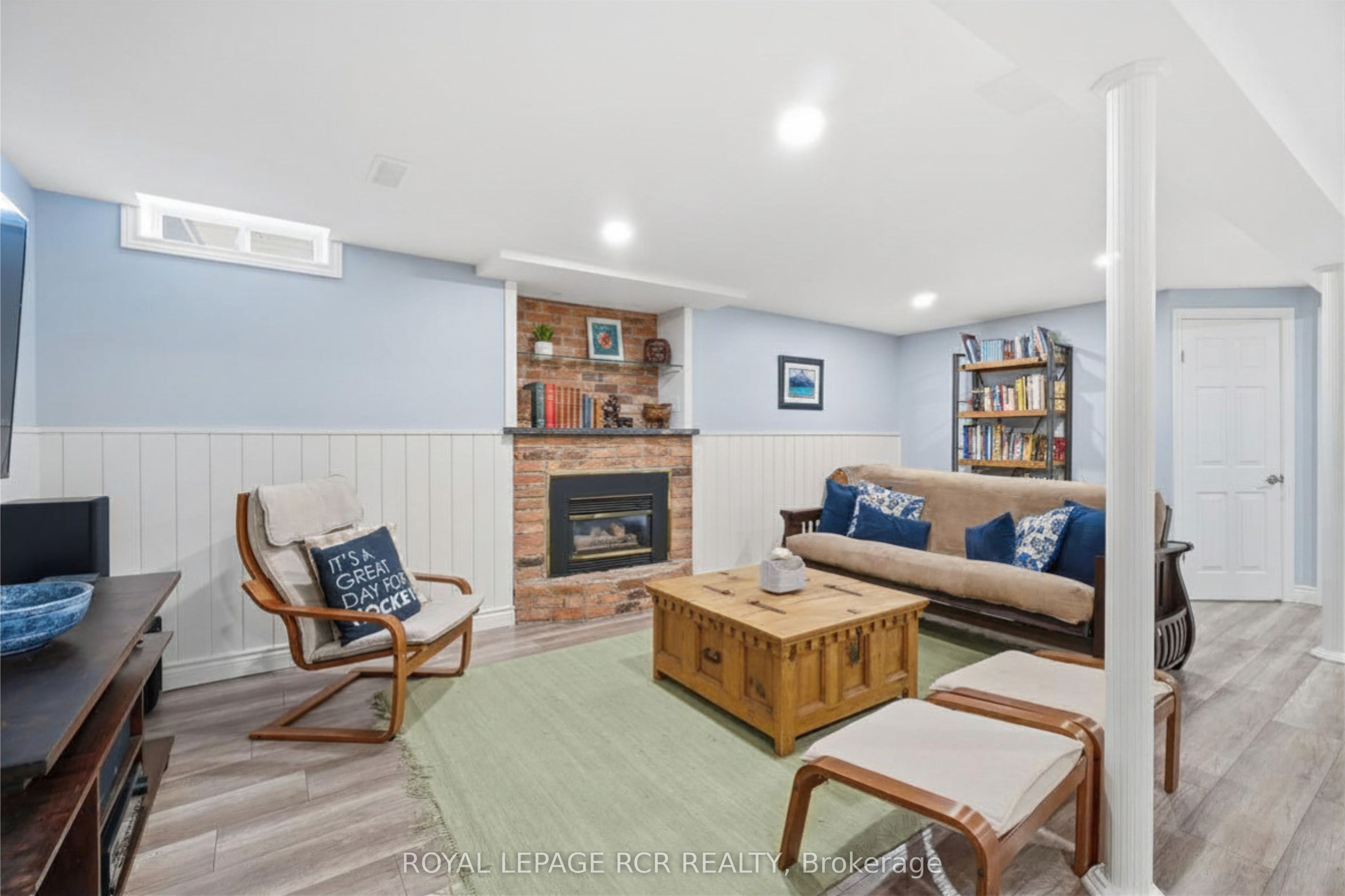 9 Doepath Way Property Photo 27
