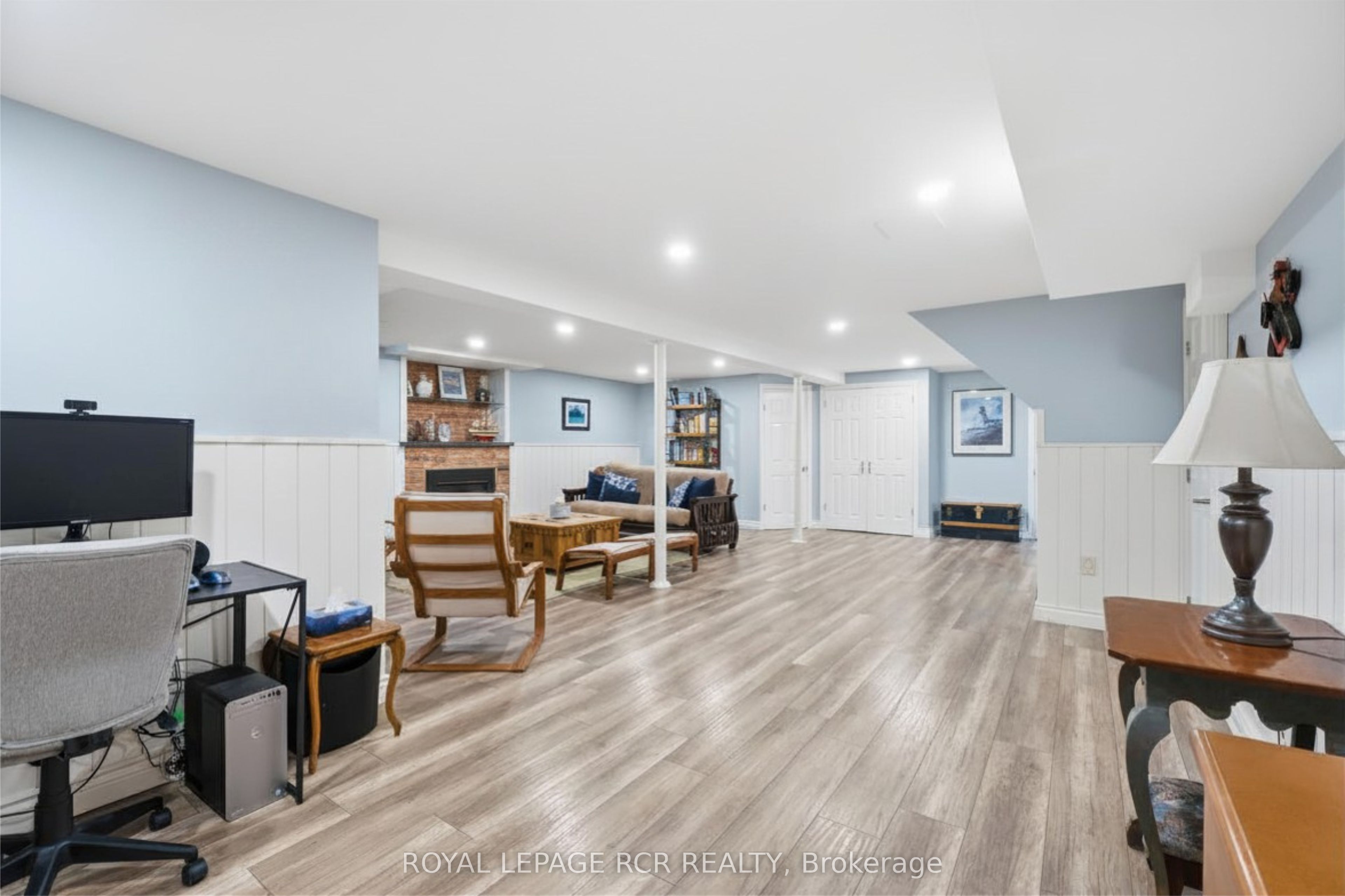 9 Doepath Way Property Photo 29