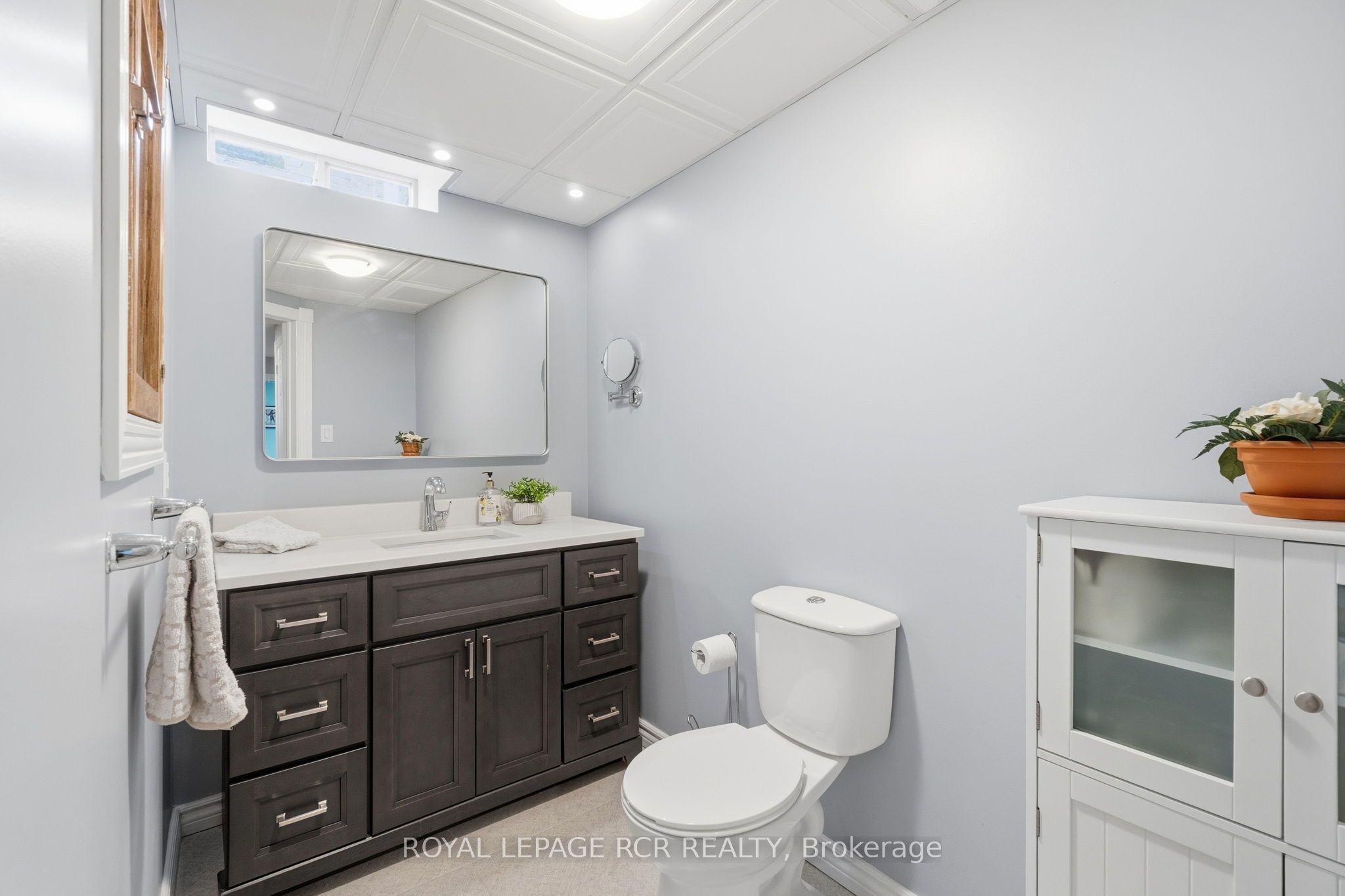 9 Doepath Way Property Photo 30