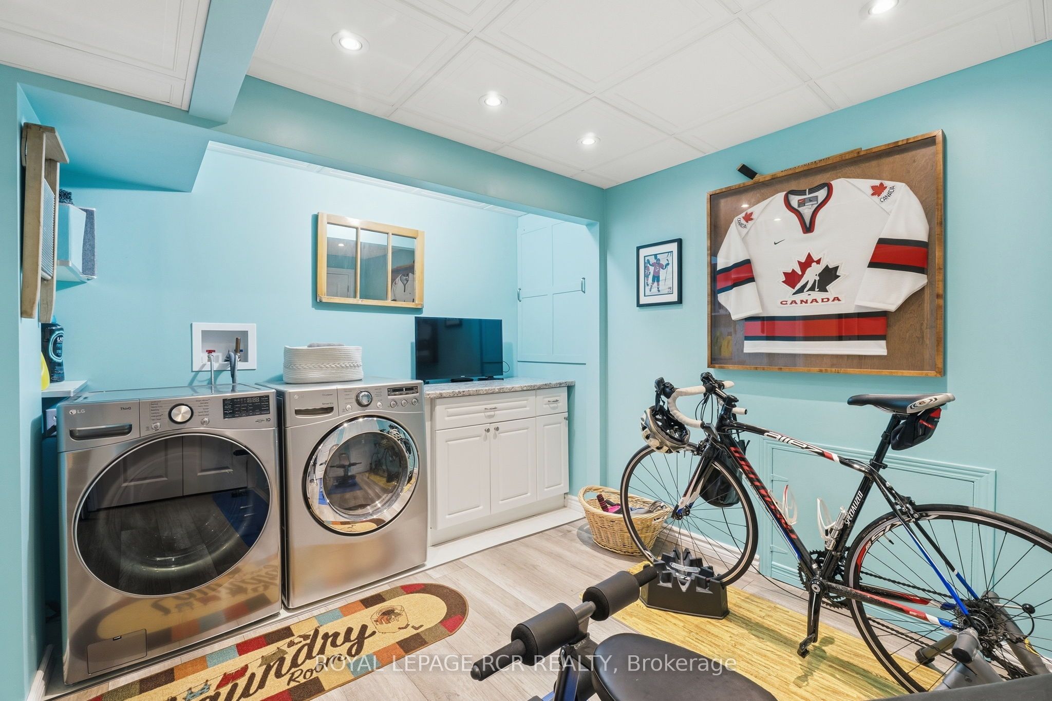 9 Doepath Way Property Photo 31